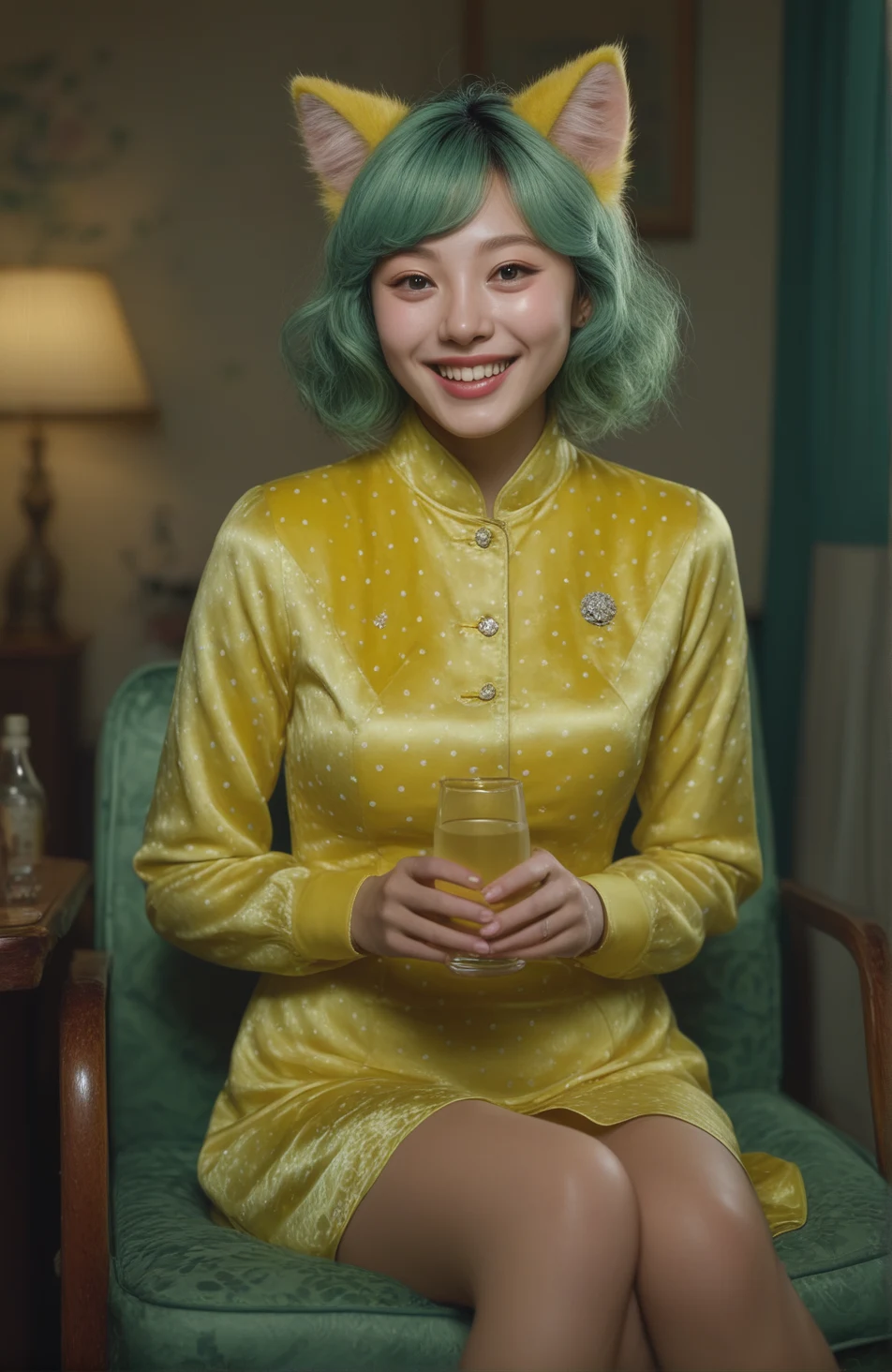 masterpiece-best-quality-newest-absurdres-lazypos-c4e27e on Art Universe