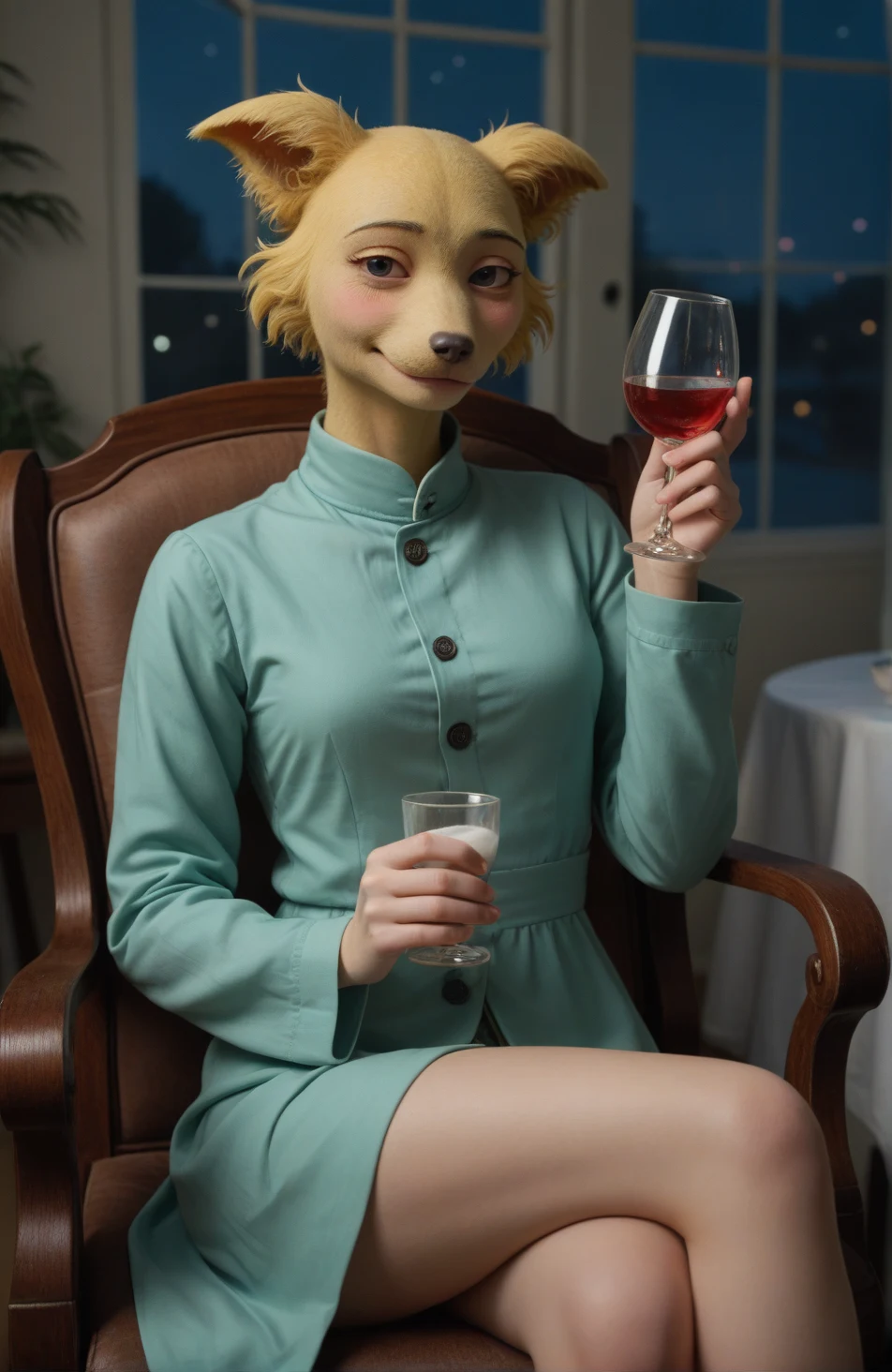 masterpiece-best-quality-newest-absurdres-lazypos-c4e27e on Babes By Stable Yogi (Pony)