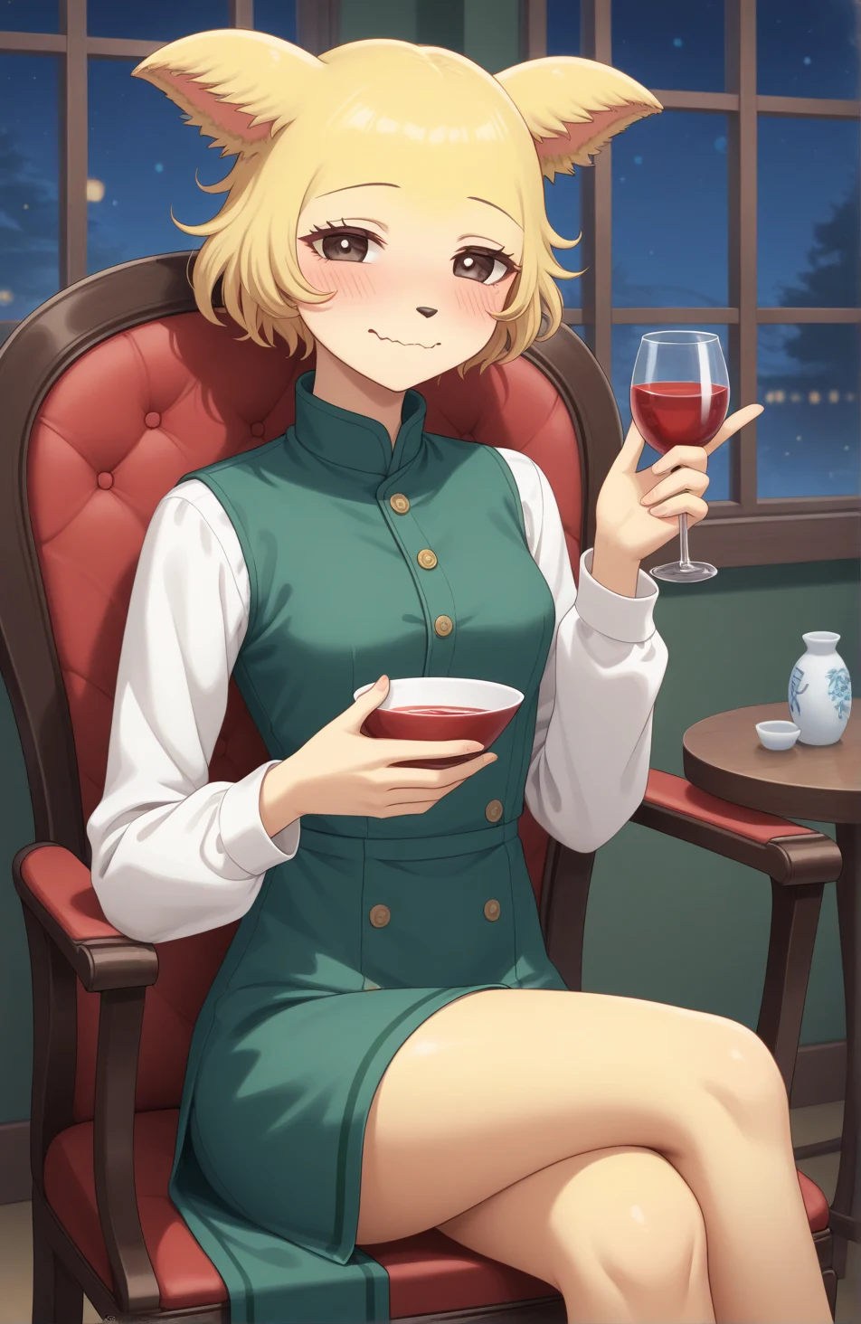 masterpiece-best-quality-newest-absurdres-lazypos-c4e27e on boleromix(Pony)