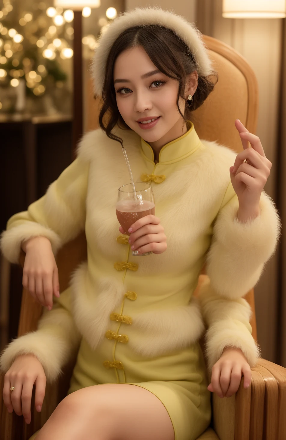 masterpiece-best-quality-newest-absurdres-lazypos-c4e27e on CyberRealistic Classic