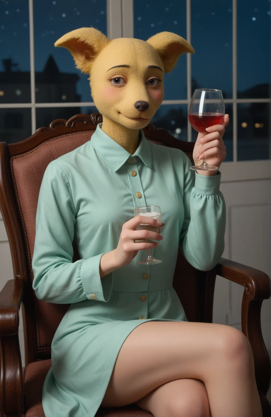 masterpiece-best-quality-newest-absurdres-lazypos-c4e27e on CyberRealistic Pony