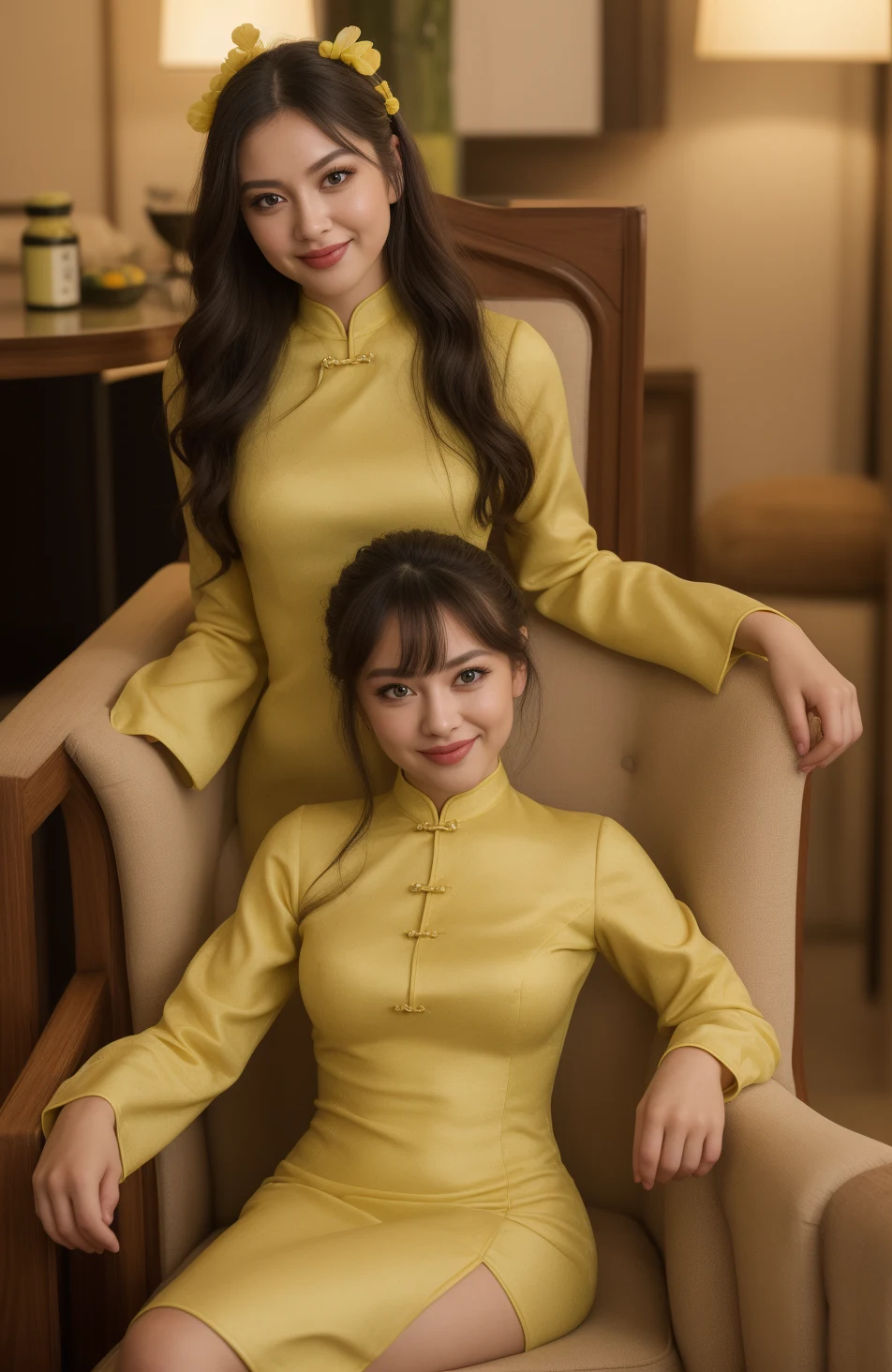 masterpiece-best-quality-newest-absurdres-lazypos-c4e27e