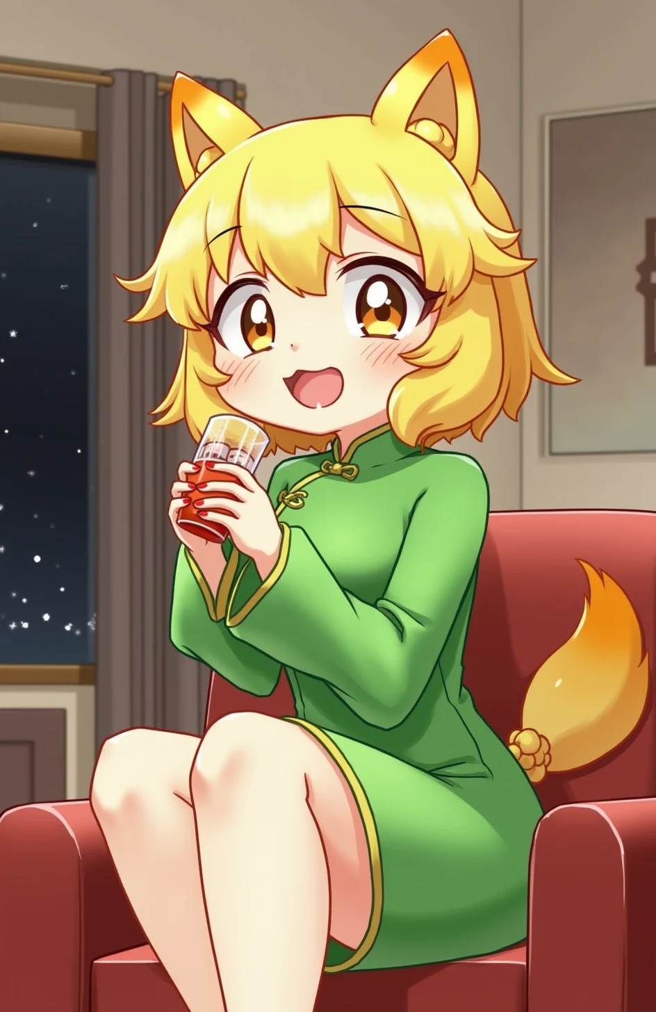 masterpiece-best-quality-newest-absurdres-lazypos-c4e27e on FLUX.1 [dev]