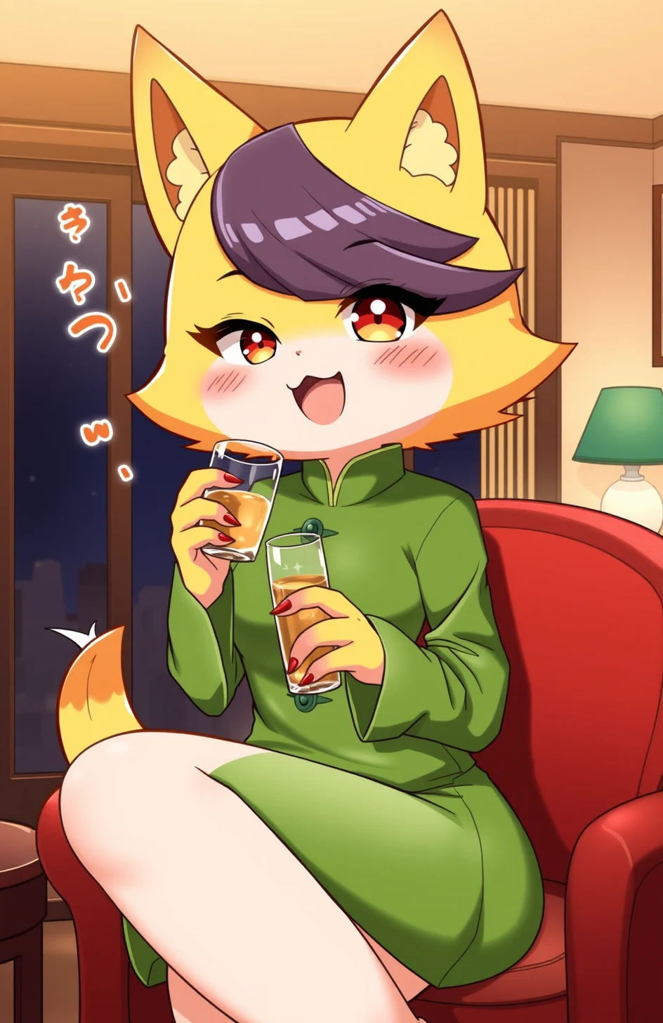 masterpiece-best-quality-newest-absurdres-lazypos-c4e27e on FLUX.1 [schnell]