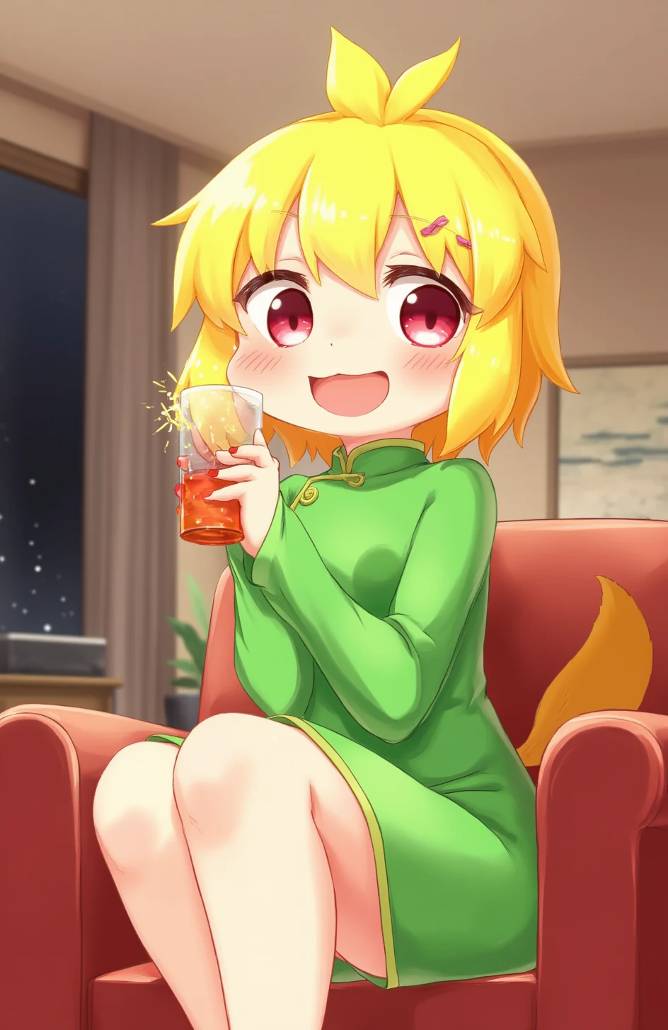 masterpiece-best-quality-newest-absurdres-lazypos-c4e27e on getphat FLUX Reality NSFW