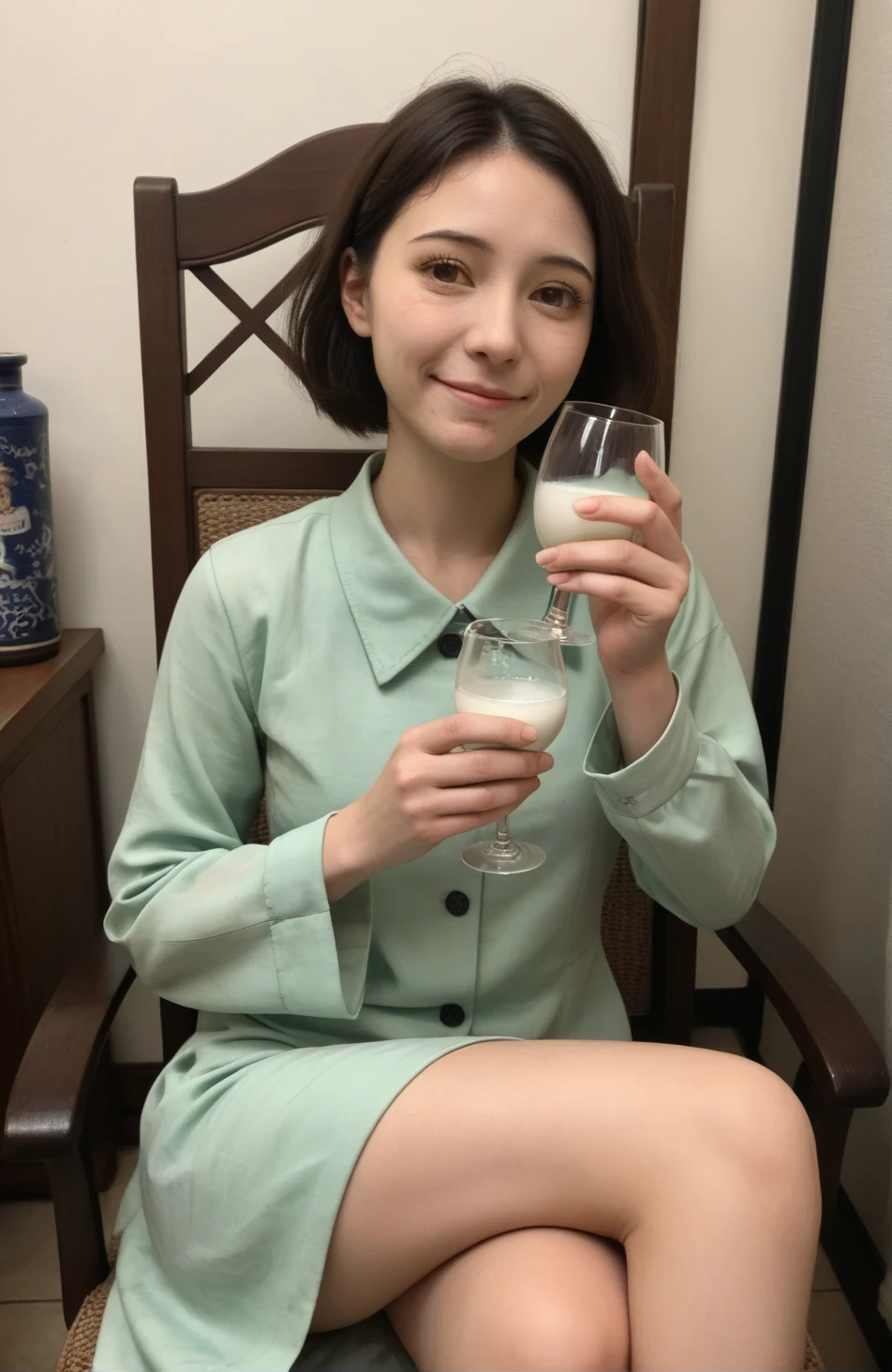 masterpiece-best-quality-newest-absurdres-lazypos-c4e27e on iNiverse Mix(SFW & NSFW)