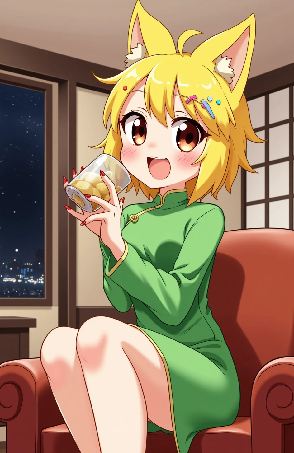 masterpiece-best-quality-newest-absurdres-lazypos-c4e27e on Jib Mix Flux