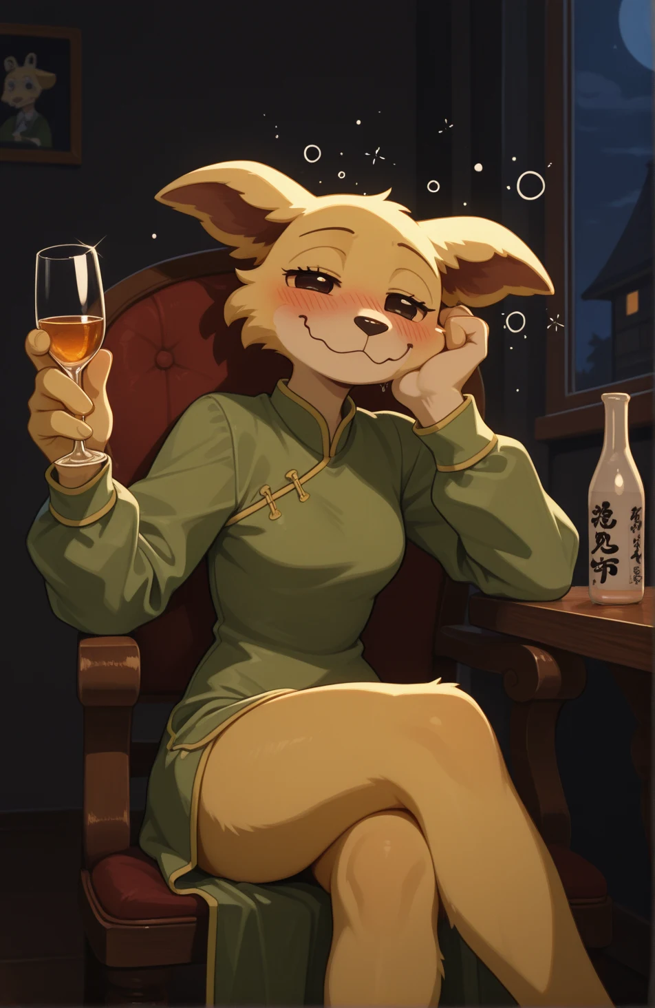 masterpiece-best-quality-newest-absurdres-lazypos-c4e27e on Mol_Keun Mix