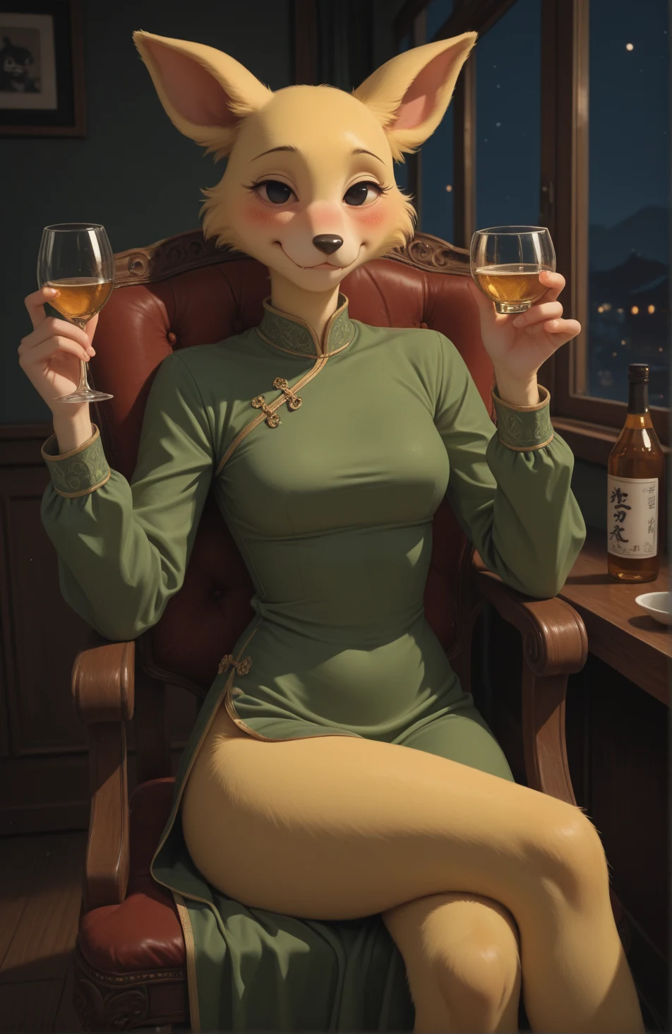 masterpiece-best-quality-newest-absurdres-lazypos-c4e27e on PerfectDeliberate