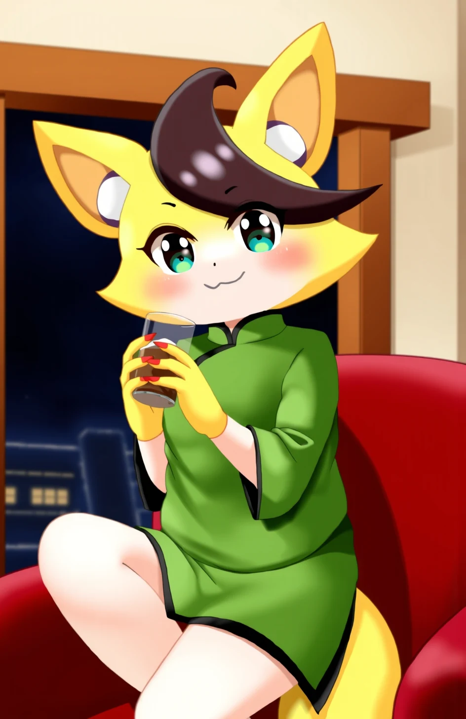 masterpiece-best-quality-newest-absurdres-lazypos-c4e27e on PixelWave