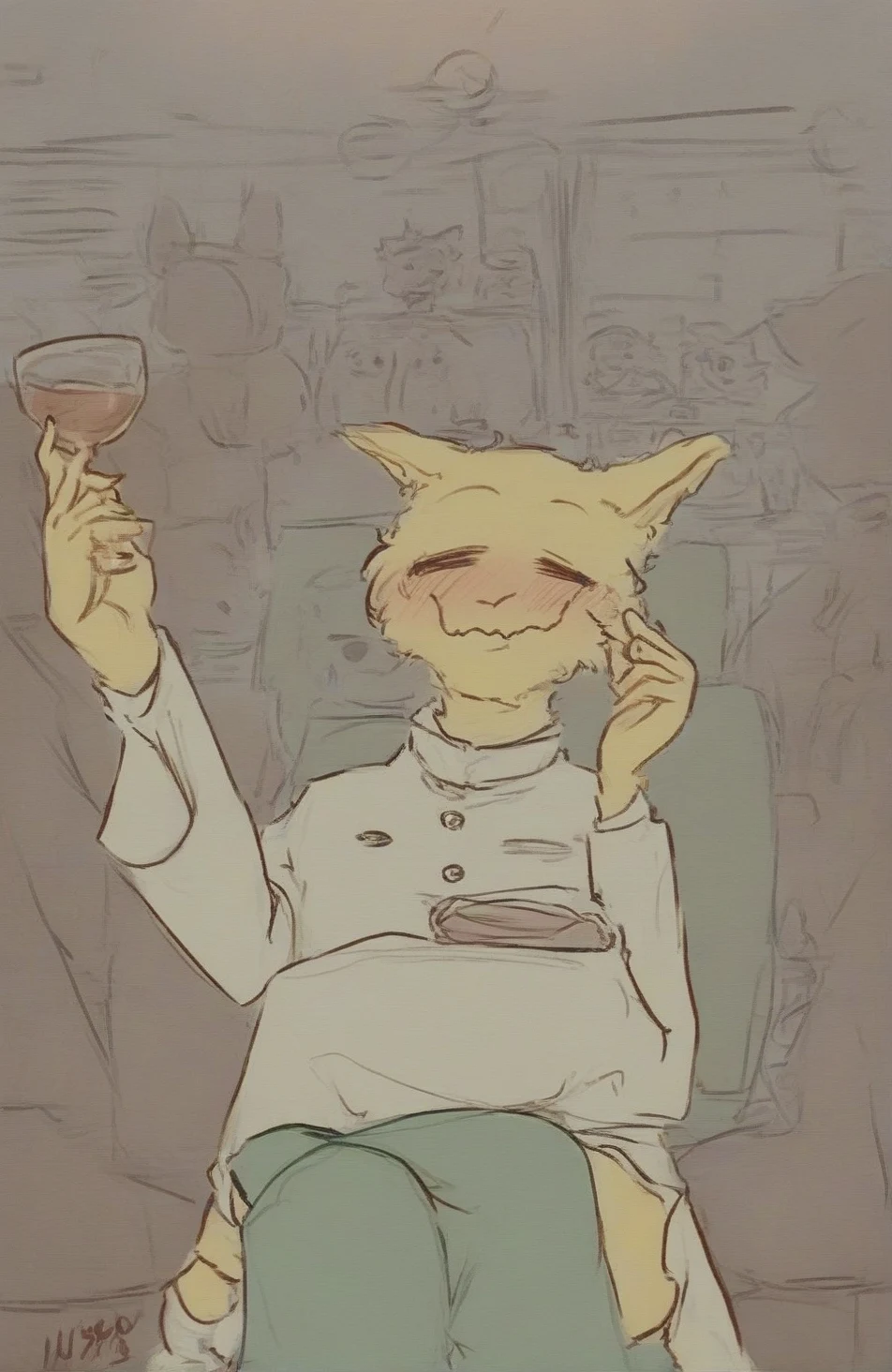 masterpiece-best-quality-newest-absurdres-lazypos-c4e27e on Pony Diffusion XL