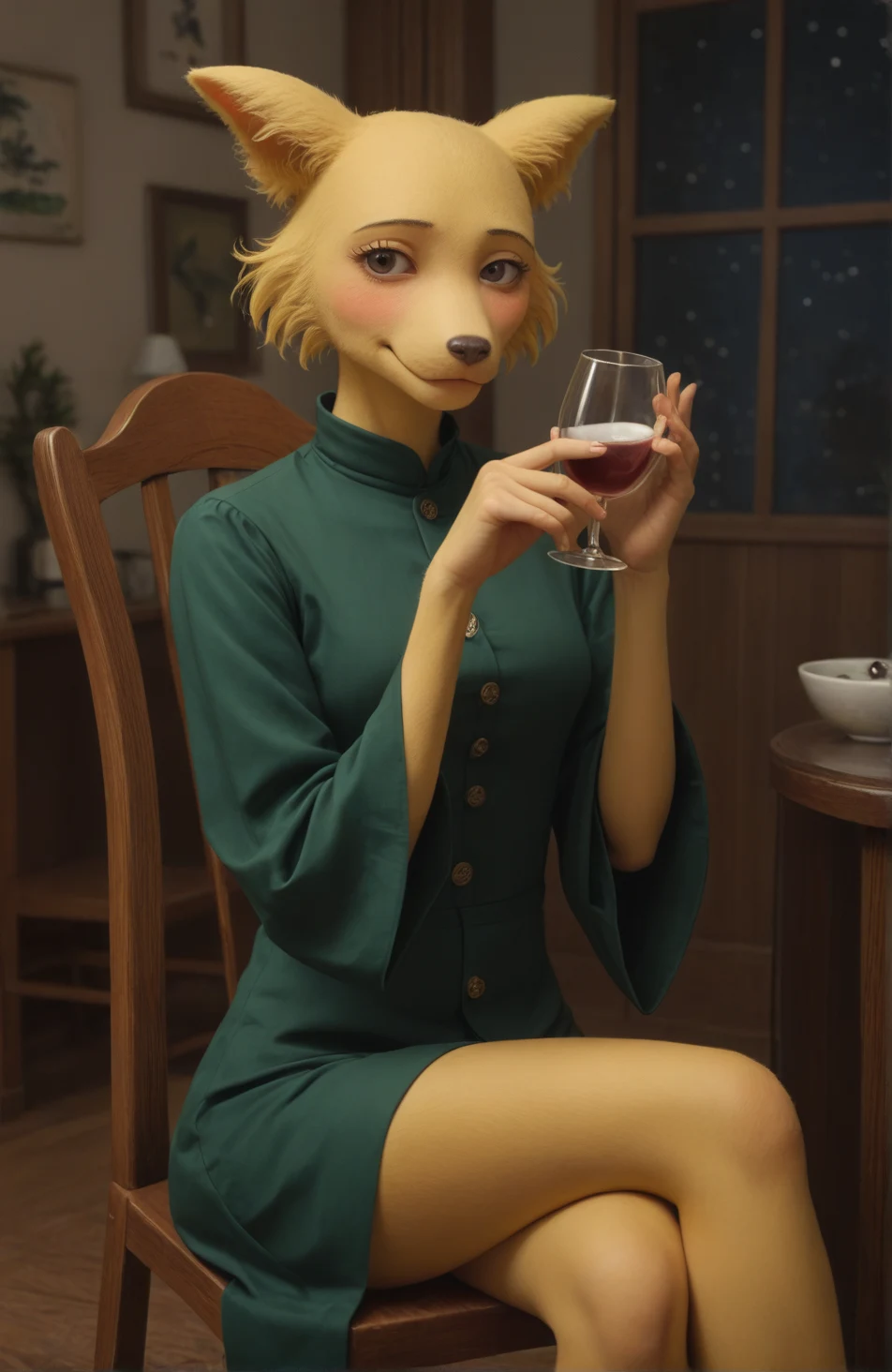 masterpiece-best-quality-newest-absurdres-lazypos-c4e27e on Pony Realism 🔮