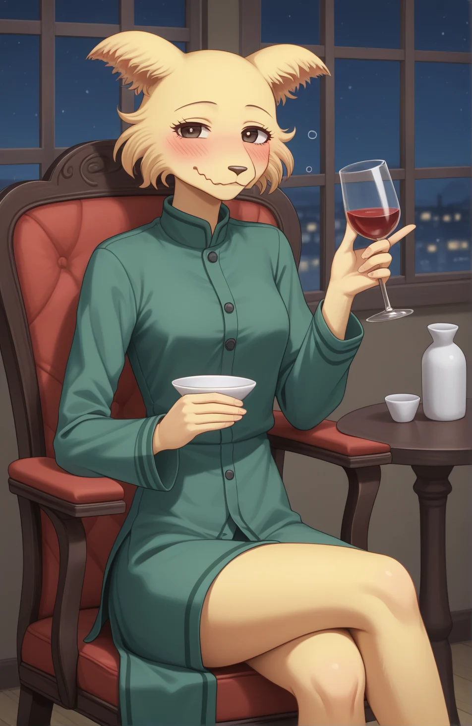 masterpiece-best-quality-newest-absurdres-lazypos-c4e27e on Prefect Pony XL