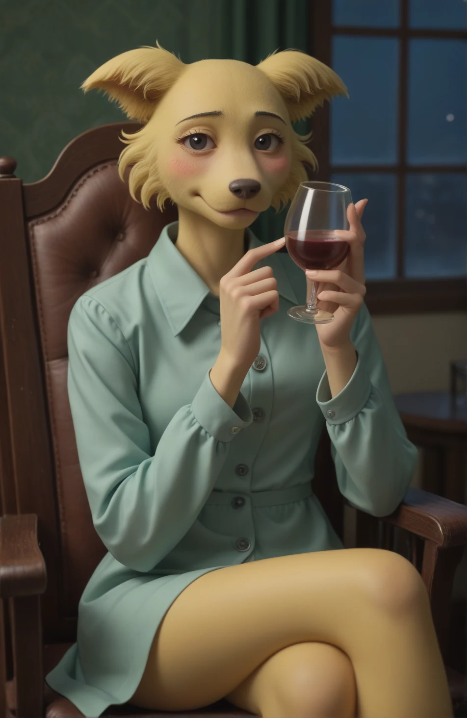 masterpiece-best-quality-newest-absurdres-lazypos-c4e27e on Realism By Stable Yogi (Pony)