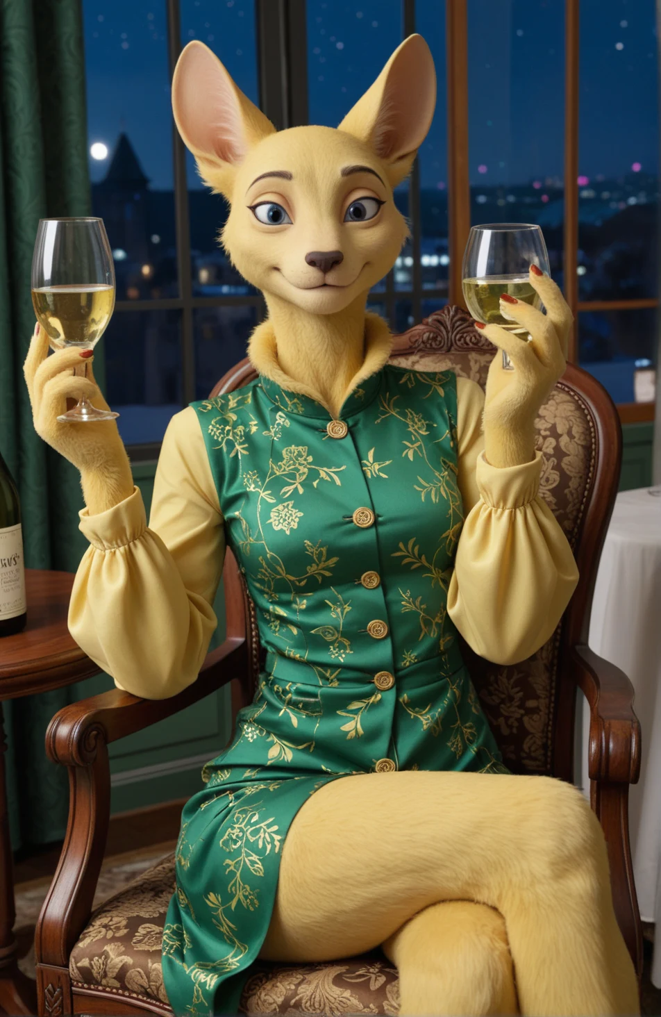 masterpiece-best-quality-newest-absurdres-lazypos-c4e27e on Realism Illustrious By Stable Yogi