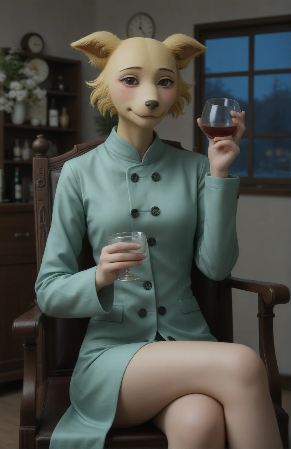 masterpiece-best-quality-newest-absurdres-lazypos-c4e27e on RealMixPony