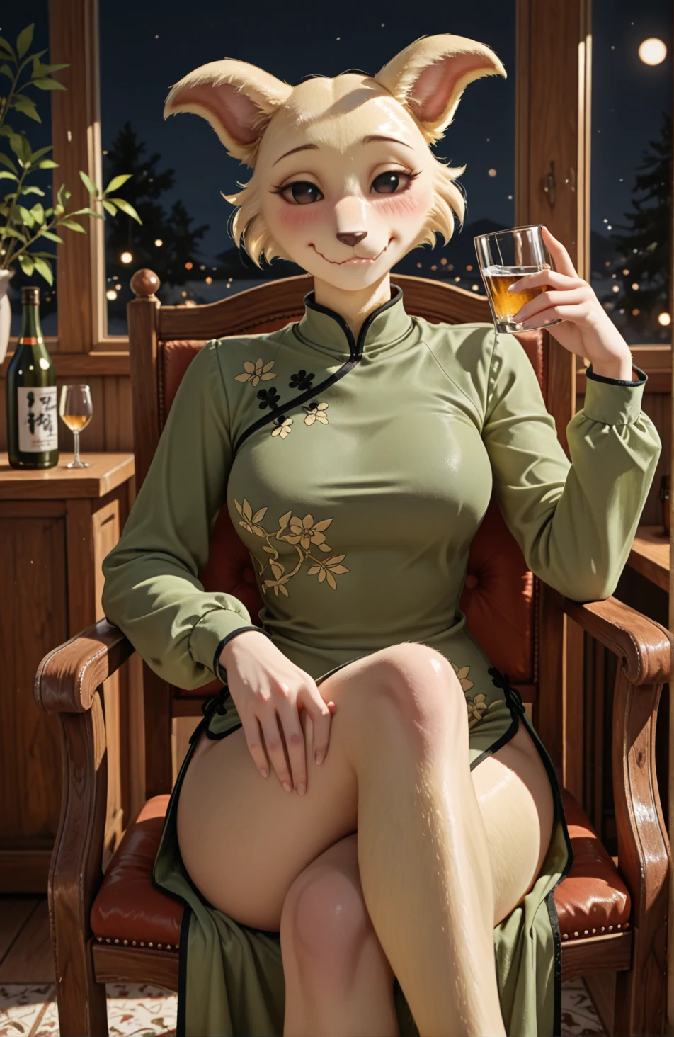 masterpiece-best-quality-newest-absurdres-lazypos-c4e27e on Uncanny valley