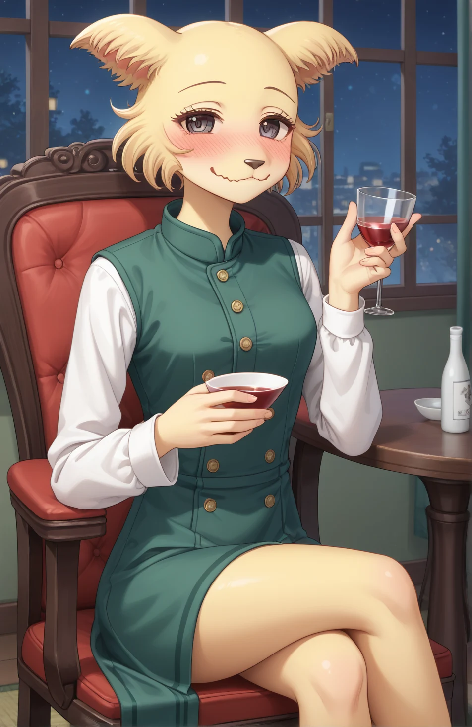 masterpiece-best-quality-newest-absurdres-lazypos-c4e27e on WAI-ANI-PONYXL