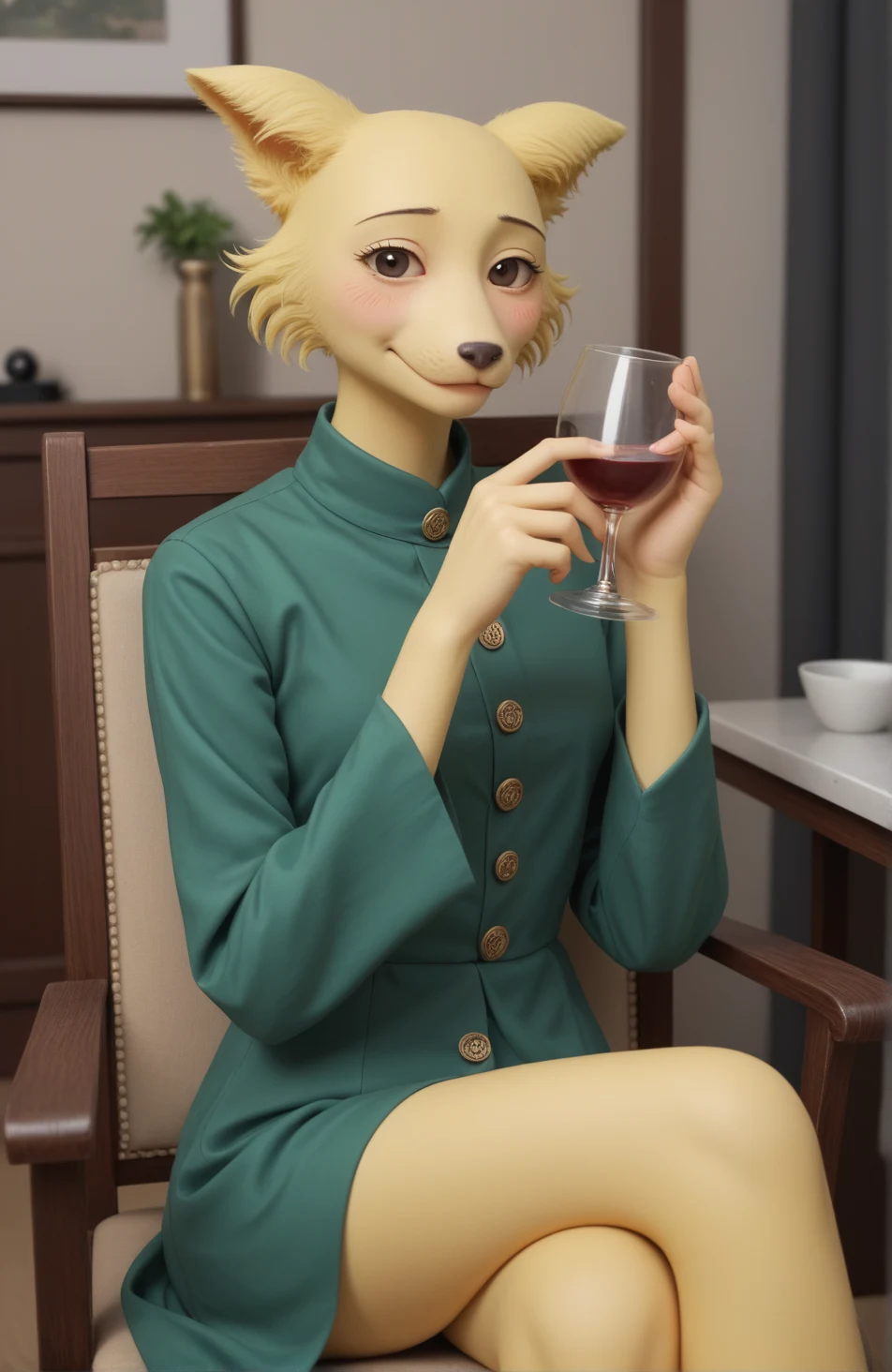 masterpiece-best-quality-newest-absurdres-lazypos-c4e27e on WAI-REAL_CN