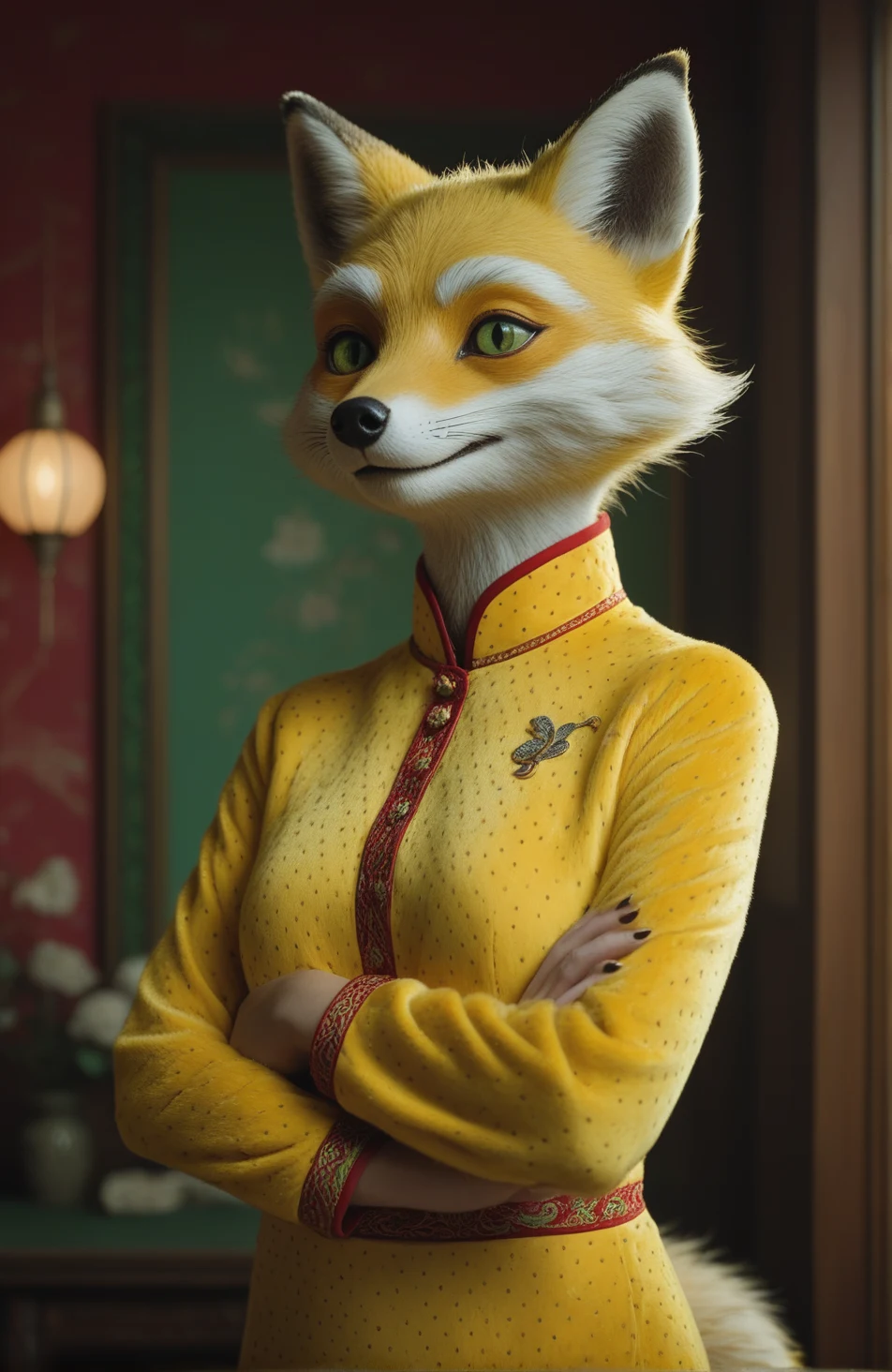 masterpiece-best-quality-newest-absurdres-lazypos-e2f2e3 on Art Universe