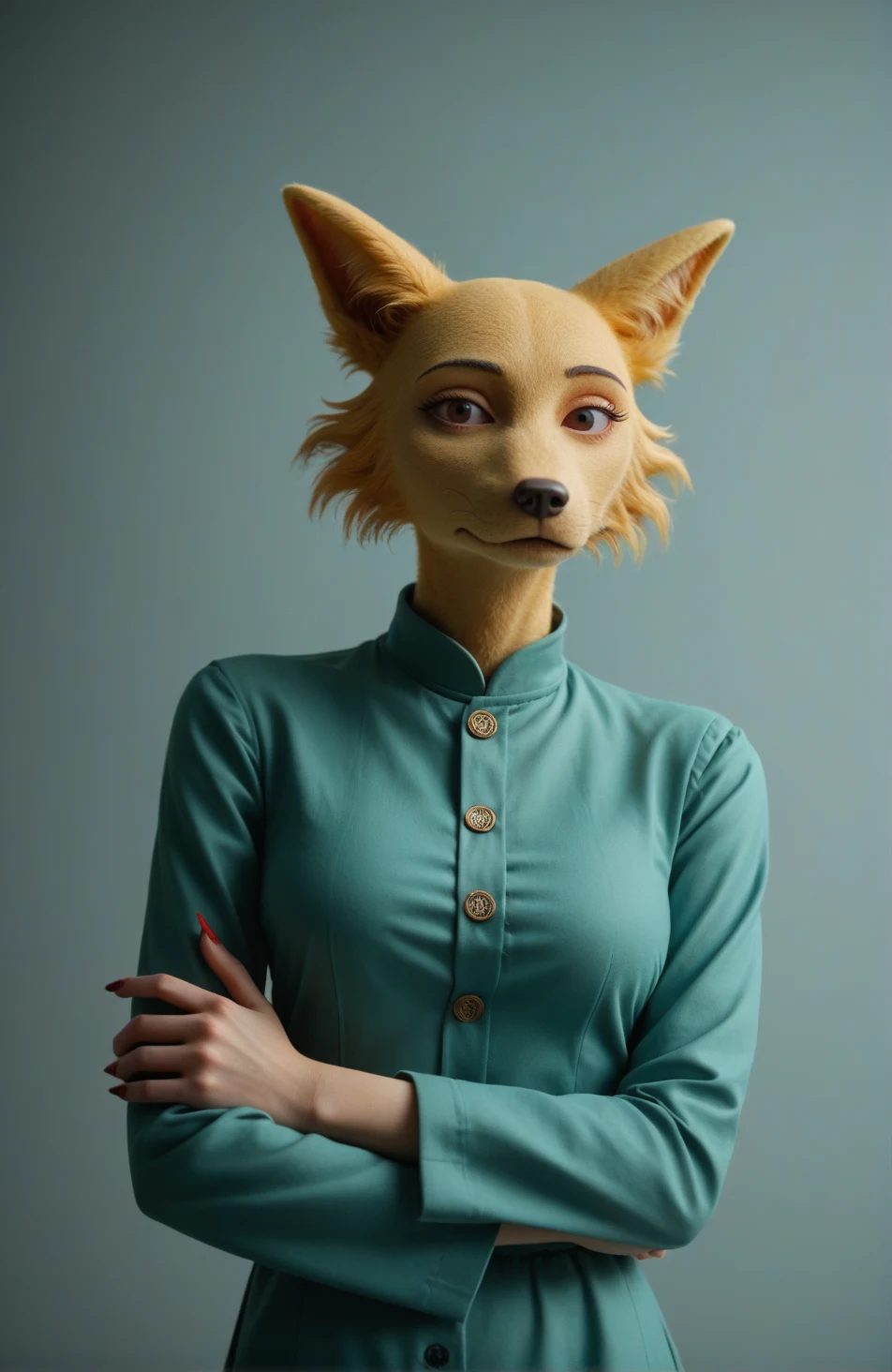 masterpiece-best-quality-newest-absurdres-lazypos-e2f2e3 on Babes By Stable Yogi (Pony)