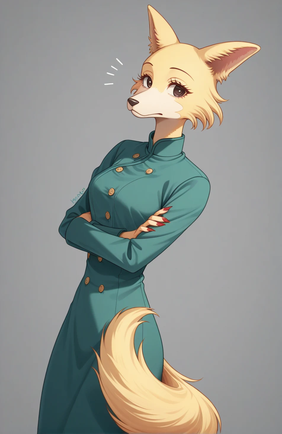 masterpiece-best-quality-newest-absurdres-lazypos-e2f2e3 on boleromix(Pony)