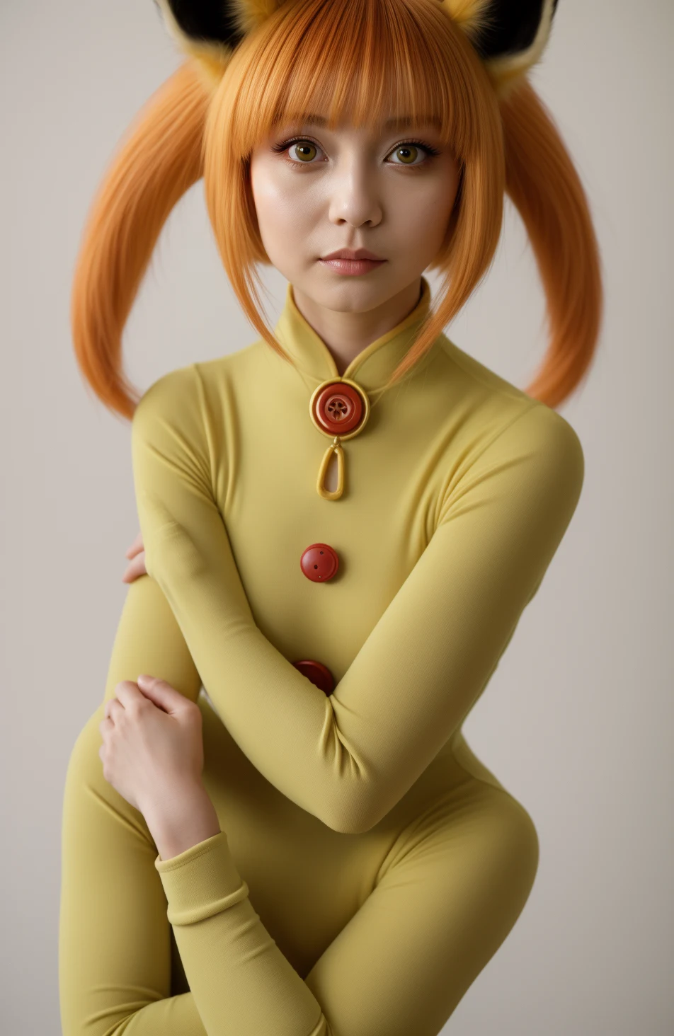 masterpiece-best-quality-newest-absurdres-lazypos-e2f2e3 on CyberRealistic Classic