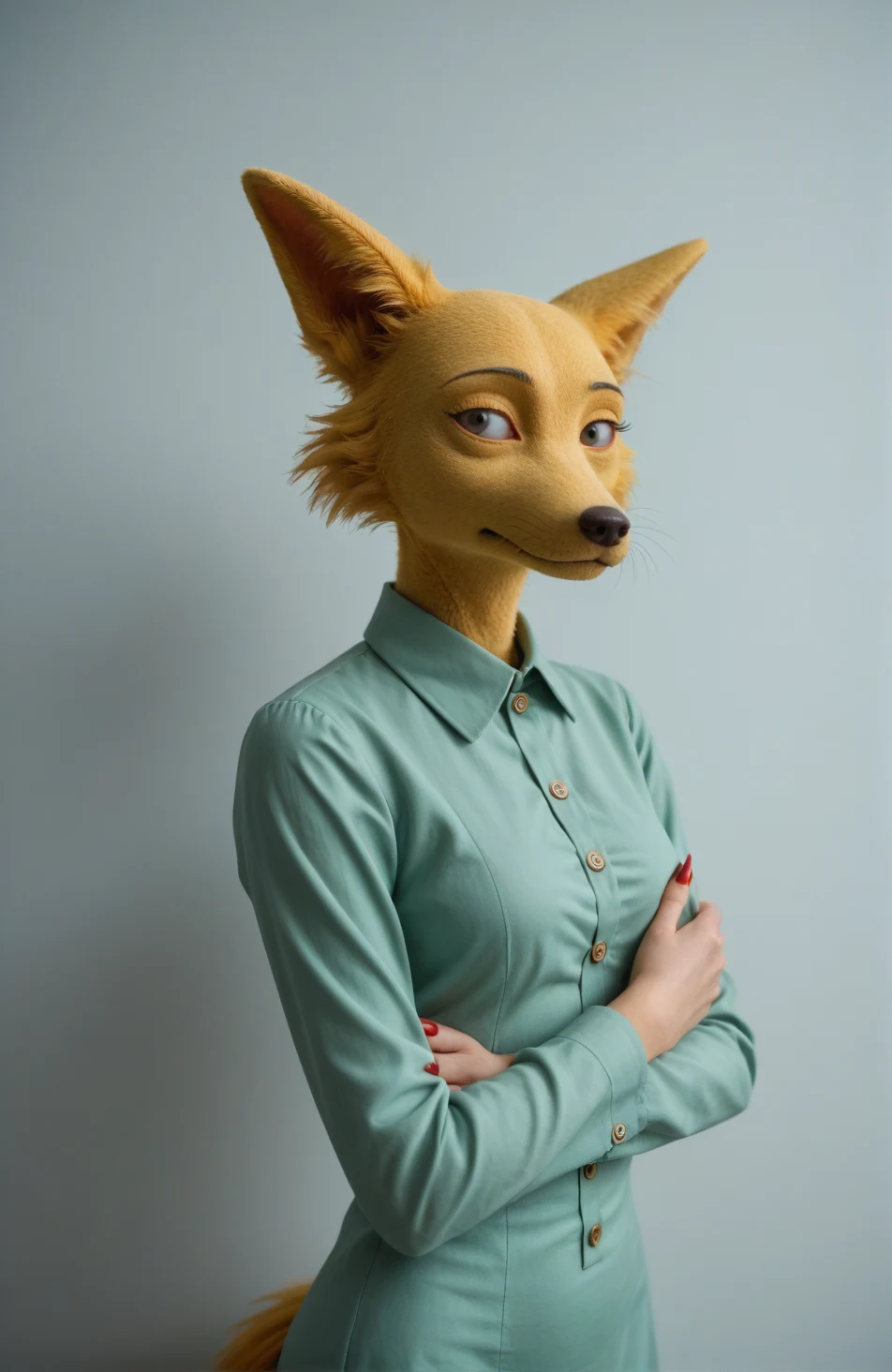 masterpiece-best-quality-newest-absurdres-lazypos-e2f2e3 on CyberRealistic Pony