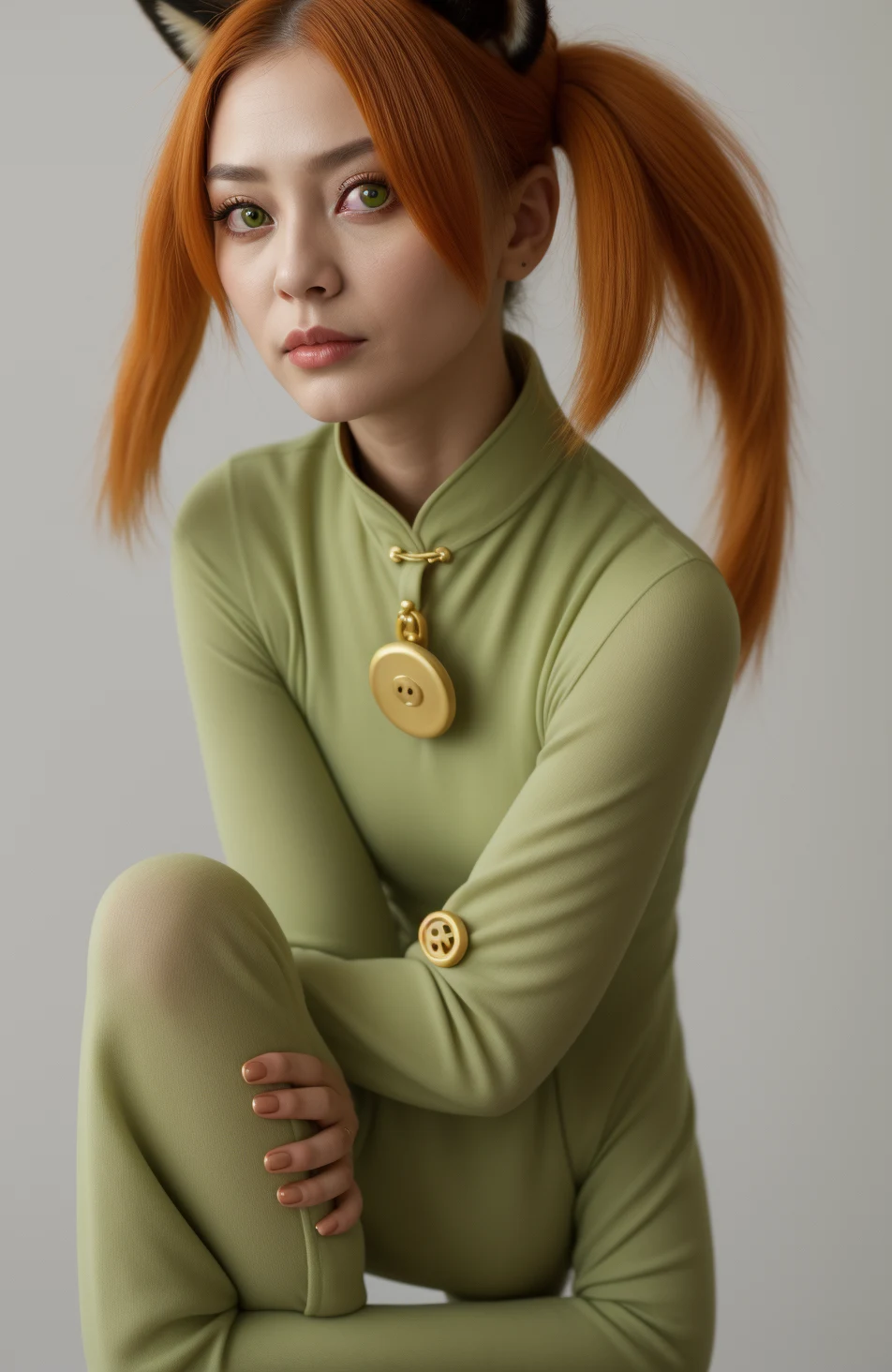 masterpiece-best-quality-newest-absurdres-lazypos-e2f2e3