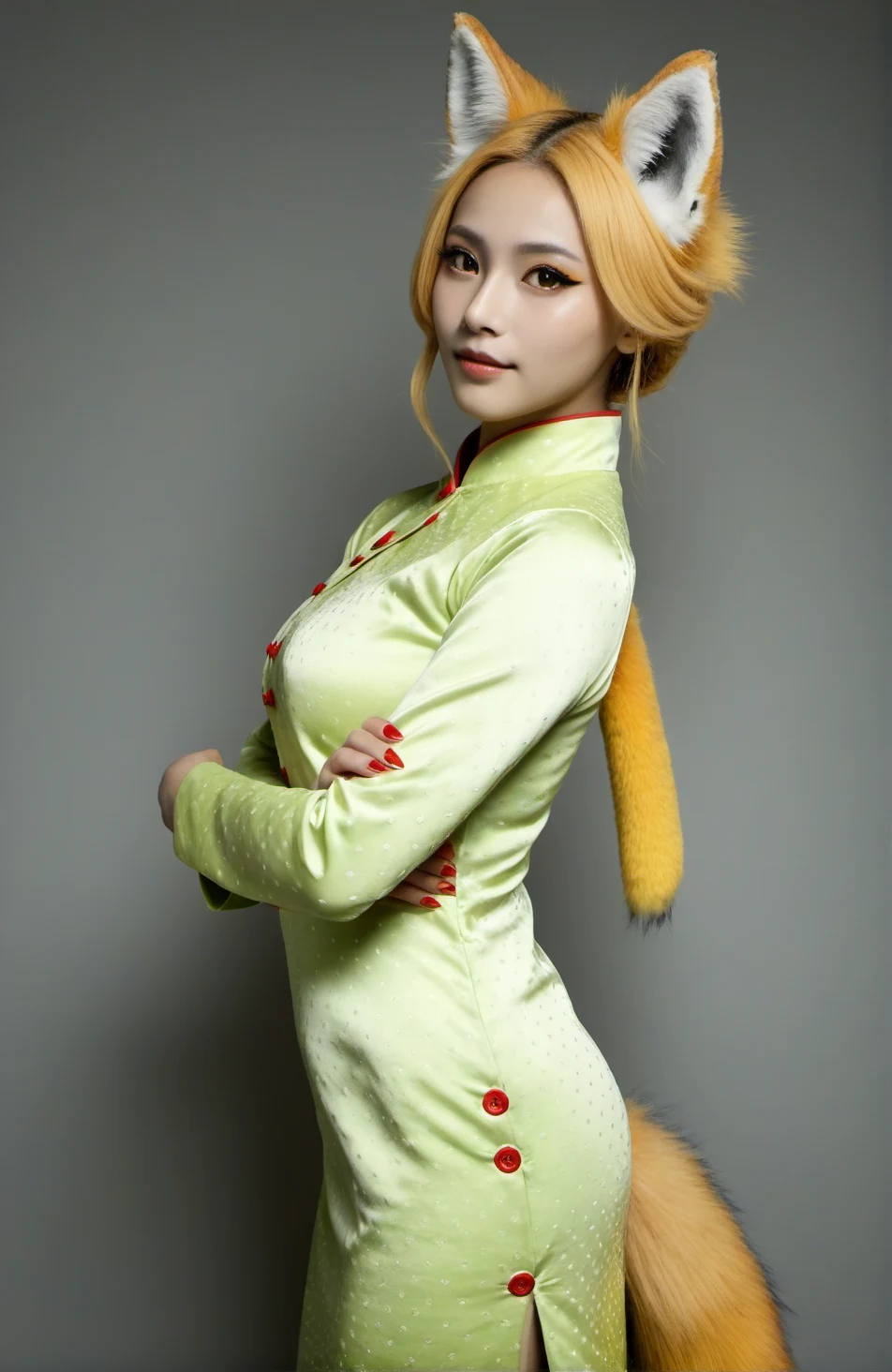 masterpiece-best-quality-newest-absurdres-lazypos-e2f2e3 on epiCRealism XL