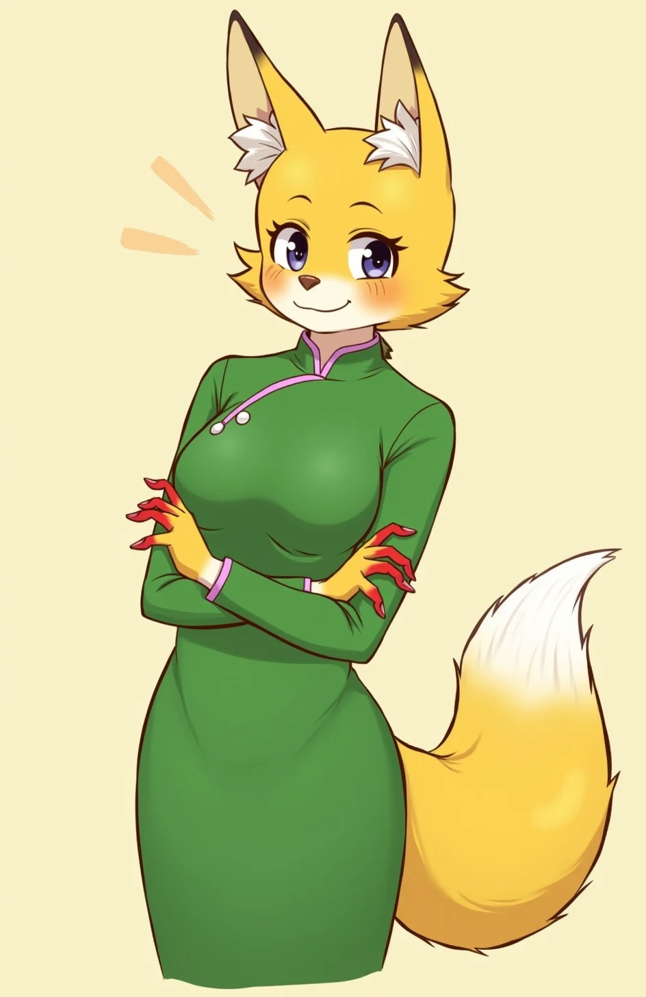 masterpiece-best-quality-newest-absurdres-lazypos-e2f2e3 on FLUX.1 [dev]