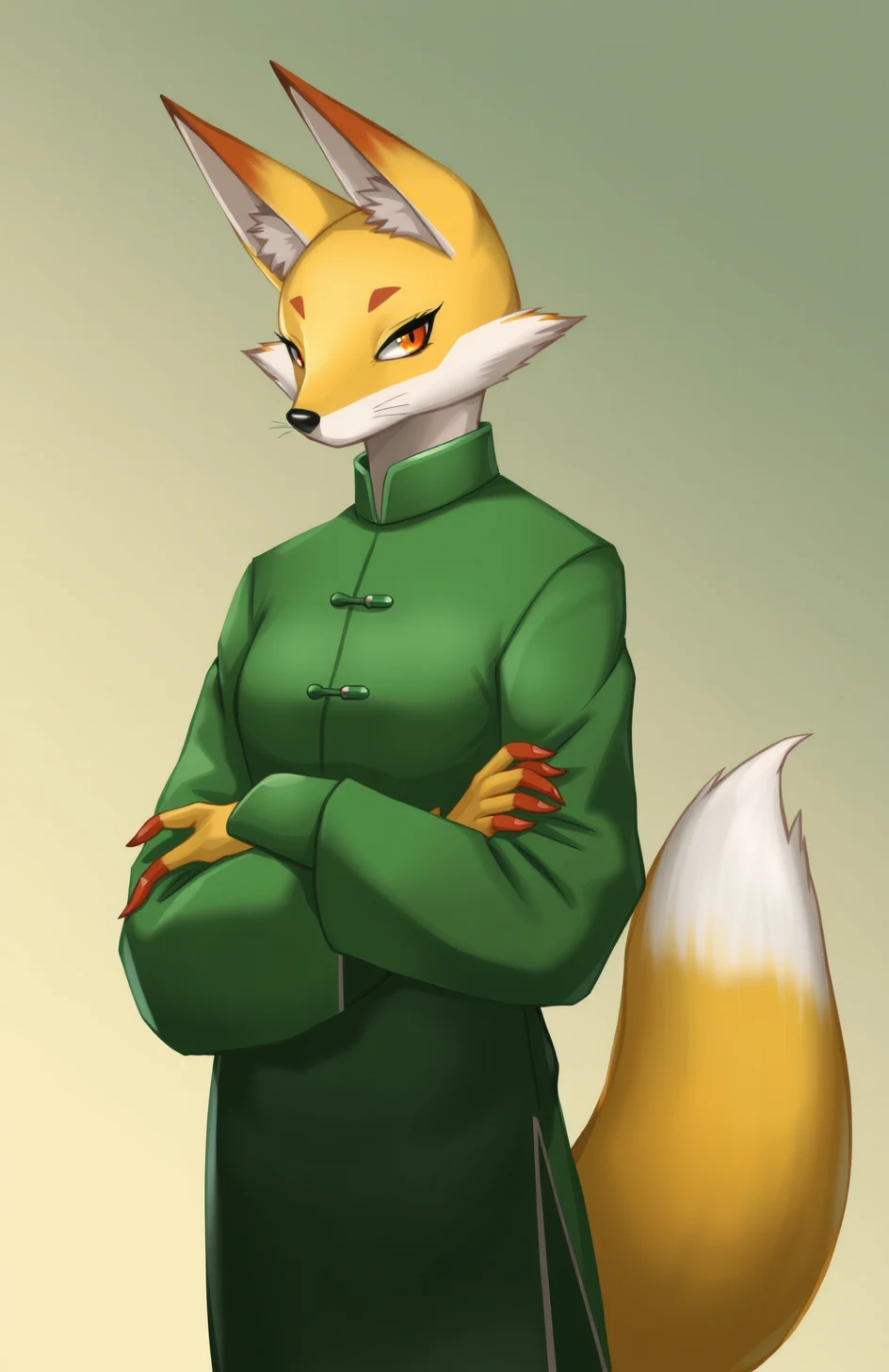 masterpiece-best-quality-newest-absurdres-lazypos-e2f2e3 on FLUX.1 [schnell]