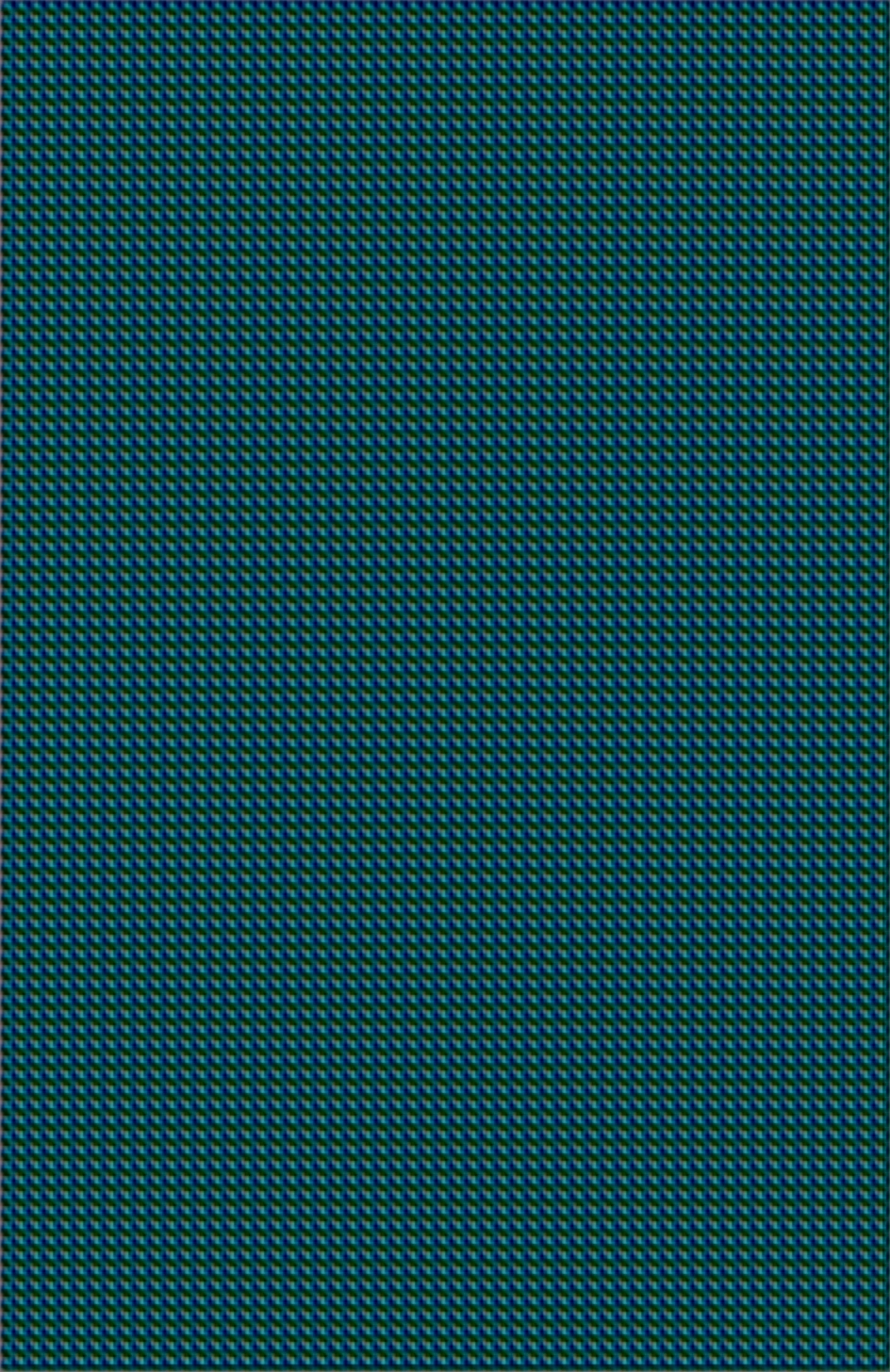 masterpiece-best-quality-newest-absurdres-lazypos-e2f2e3 on Fluxmania