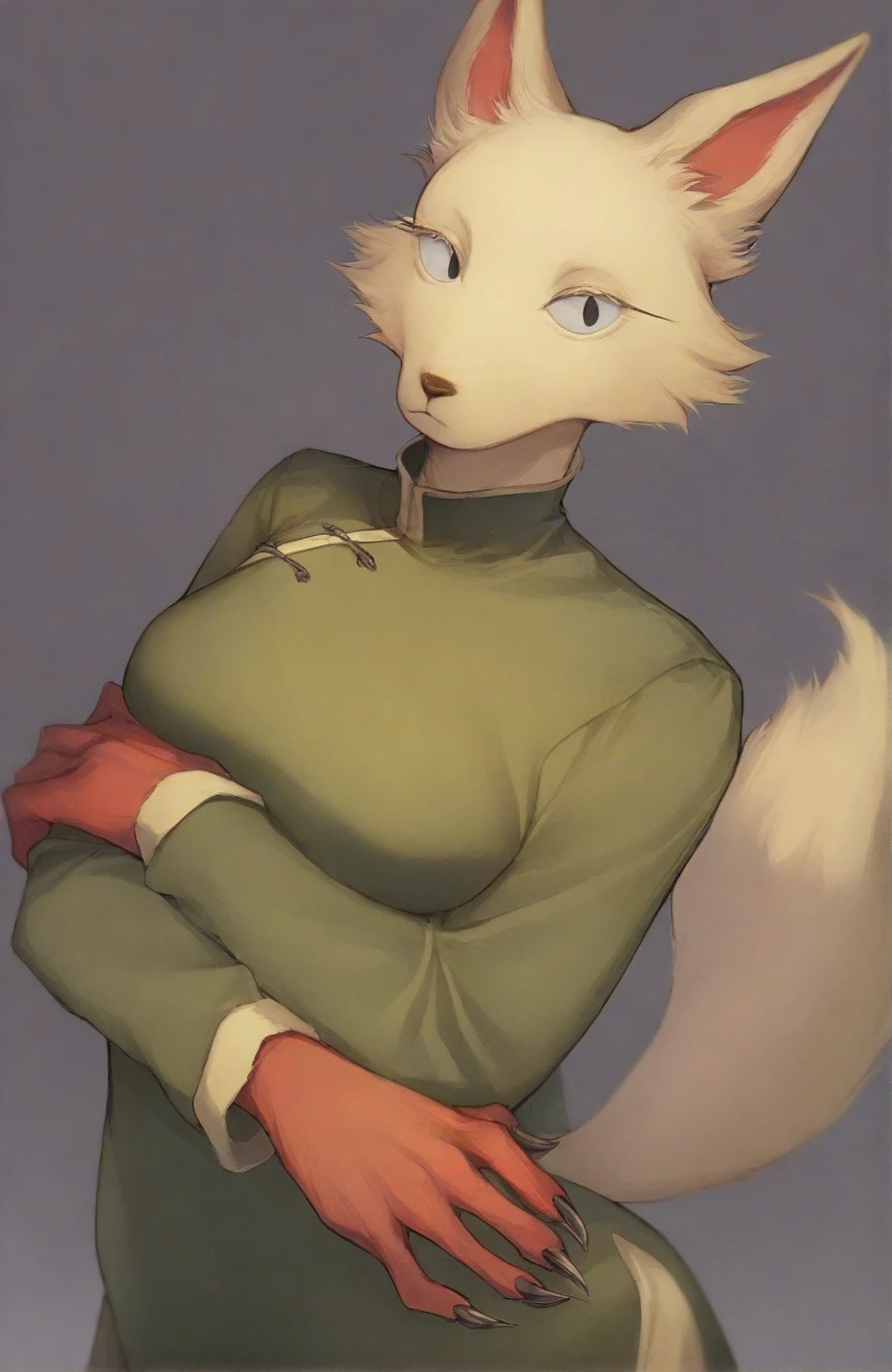 masterpiece-best-quality-newest-absurdres-lazypos-e2f2e3 on IllustriousXL v0.1