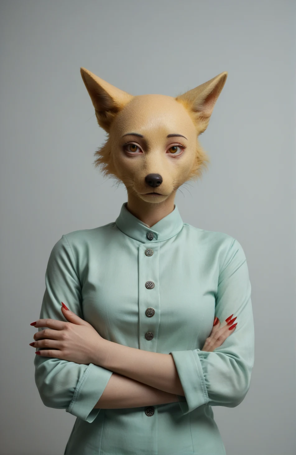 masterpiece-best-quality-newest-absurdres-lazypos-e2f2e3 on iNiverse Mix(SFW & NSFW)