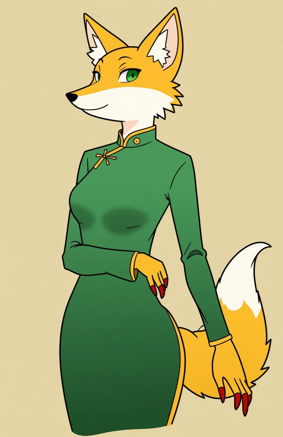 masterpiece-best-quality-newest-absurdres-lazypos-e2f2e3 on Jib Mix Flux