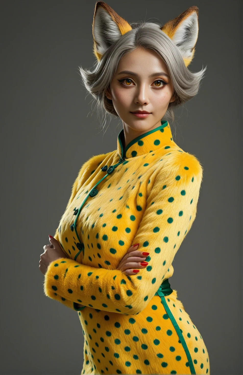 masterpiece-best-quality-newest-absurdres-lazypos-e2f2e3 on Jib Mix Realistic XL