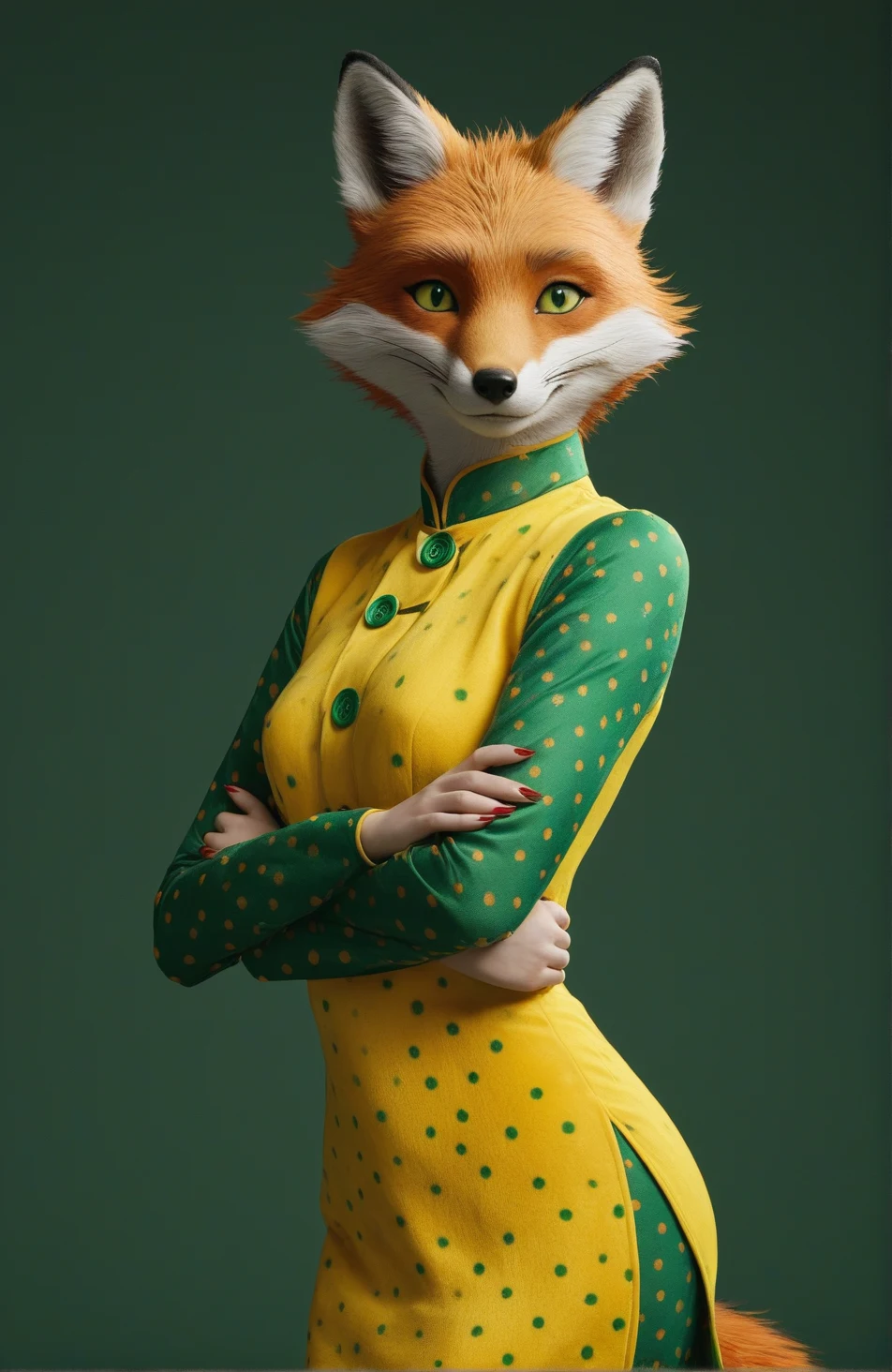 masterpiece-best-quality-newest-absurdres-lazypos-e2f2e3 on Juggernaut XL