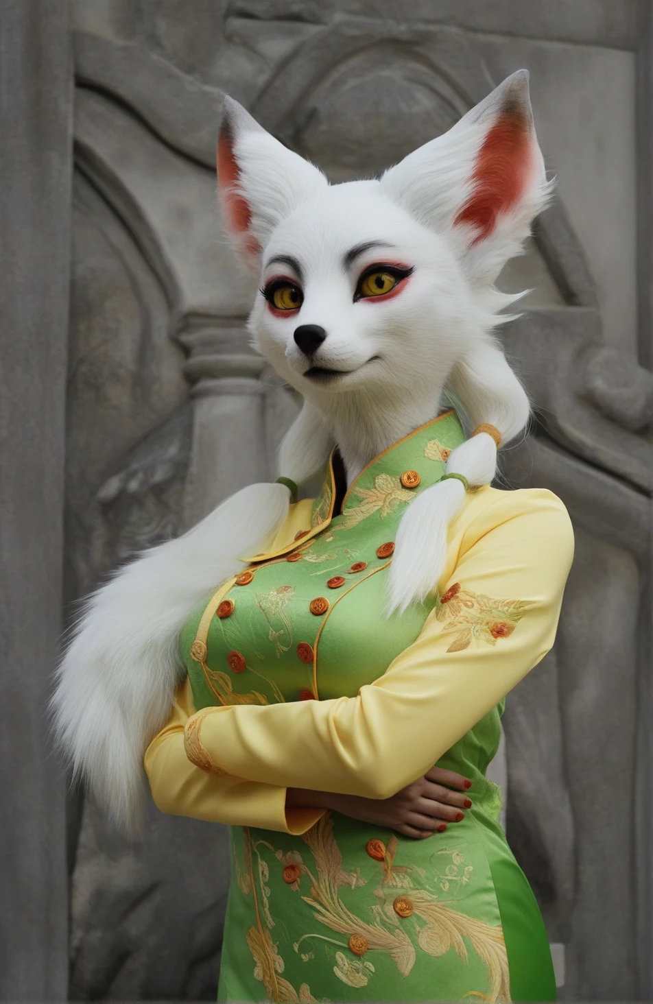 masterpiece-best-quality-newest-absurdres-lazypos-e2f2e3 on LUSTIFY! [SDXL NSFW checkpoint]