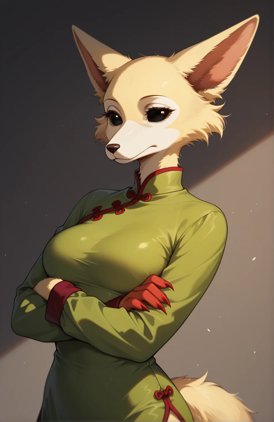 masterpiece-best-quality-newest-absurdres-lazypos-e2f2e3 on One obsession