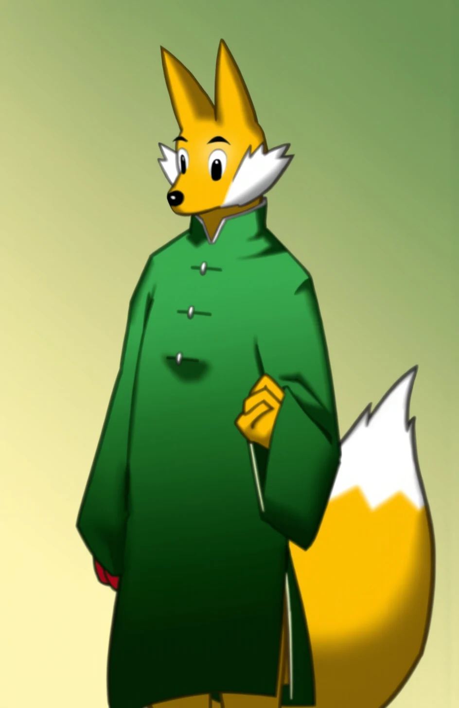 masterpiece-best-quality-newest-absurdres-lazypos-e2f2e3 on PixelWave