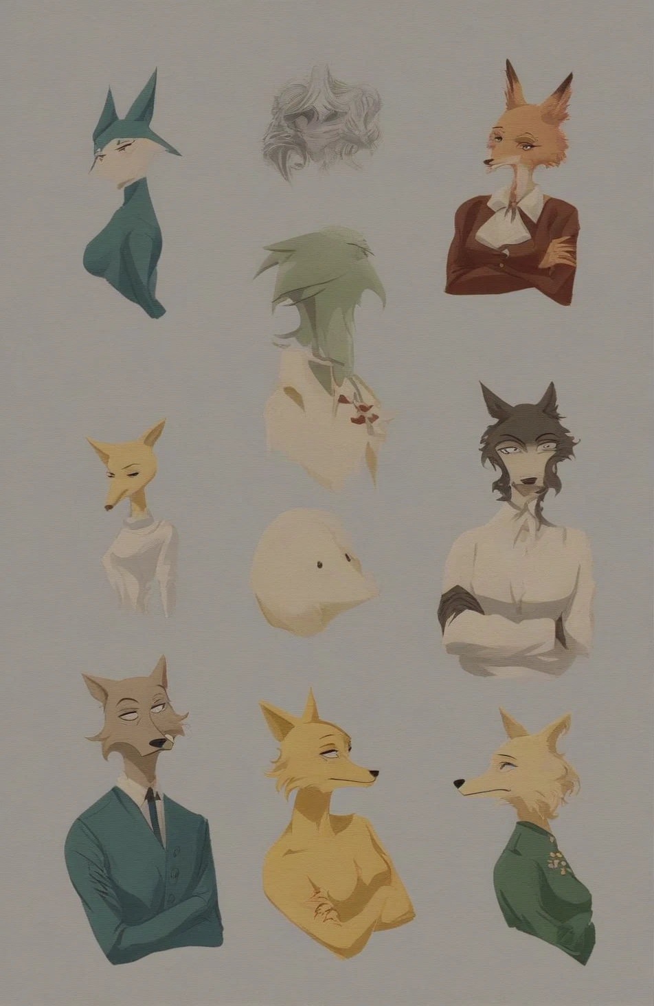 masterpiece-best-quality-newest-absurdres-lazypos-e2f2e3 on Pony Diffusion XL