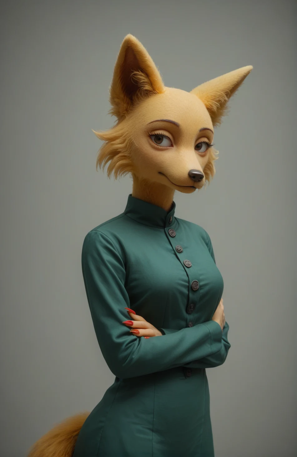 masterpiece-best-quality-newest-absurdres-lazypos-e2f2e3 on Pony Realism 🔮