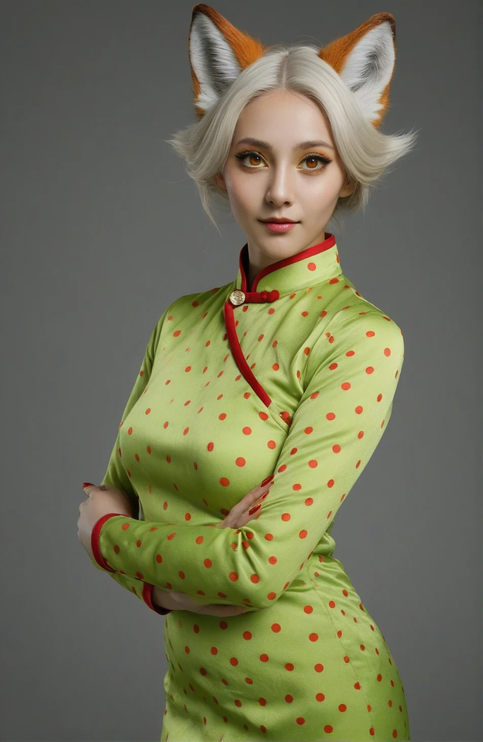 masterpiece-best-quality-newest-absurdres-lazypos-e2f2e3 on PornMaster-色情大师