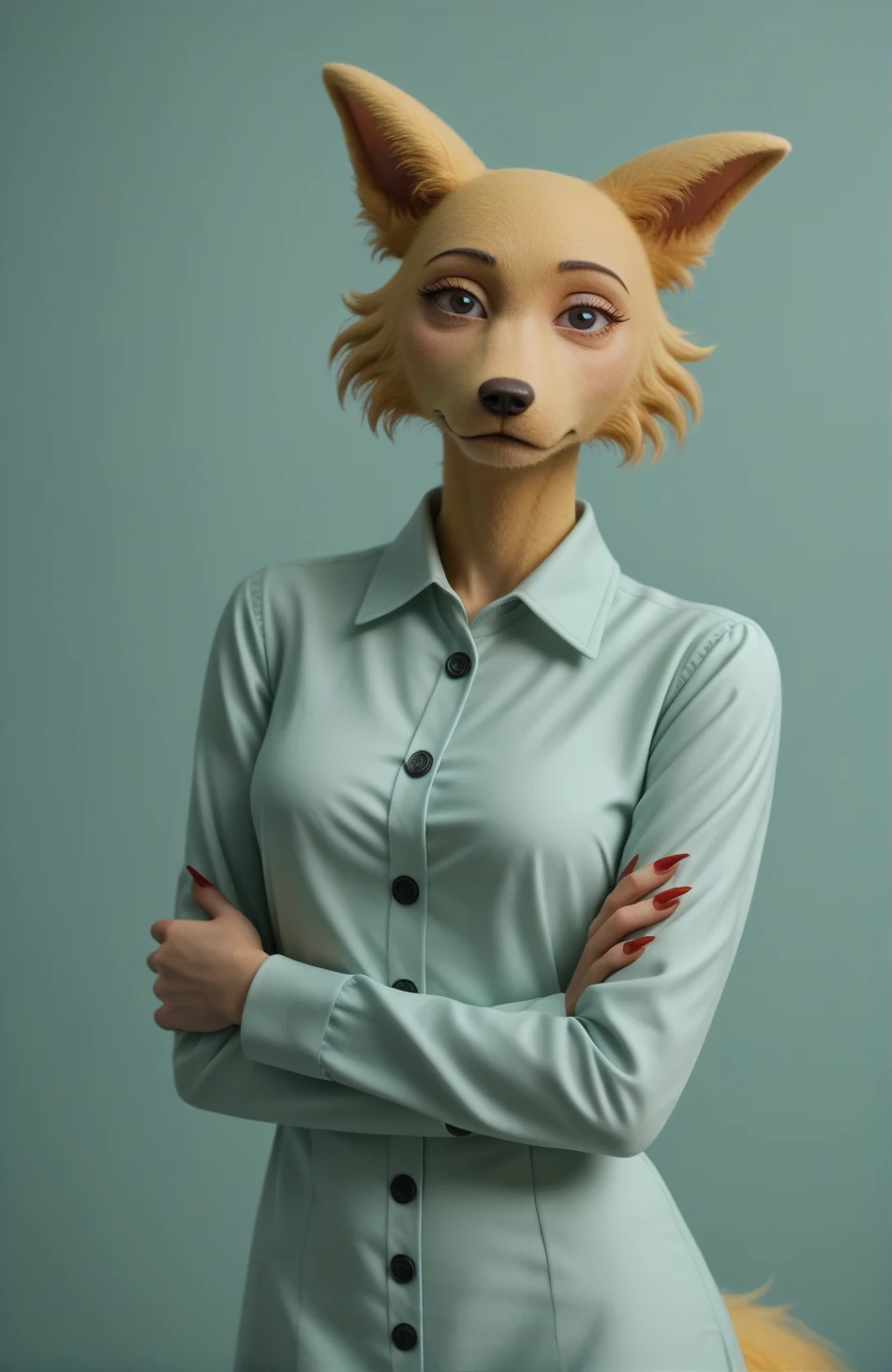 masterpiece-best-quality-newest-absurdres-lazypos-e2f2e3 on Realism By Stable Yogi (Pony)