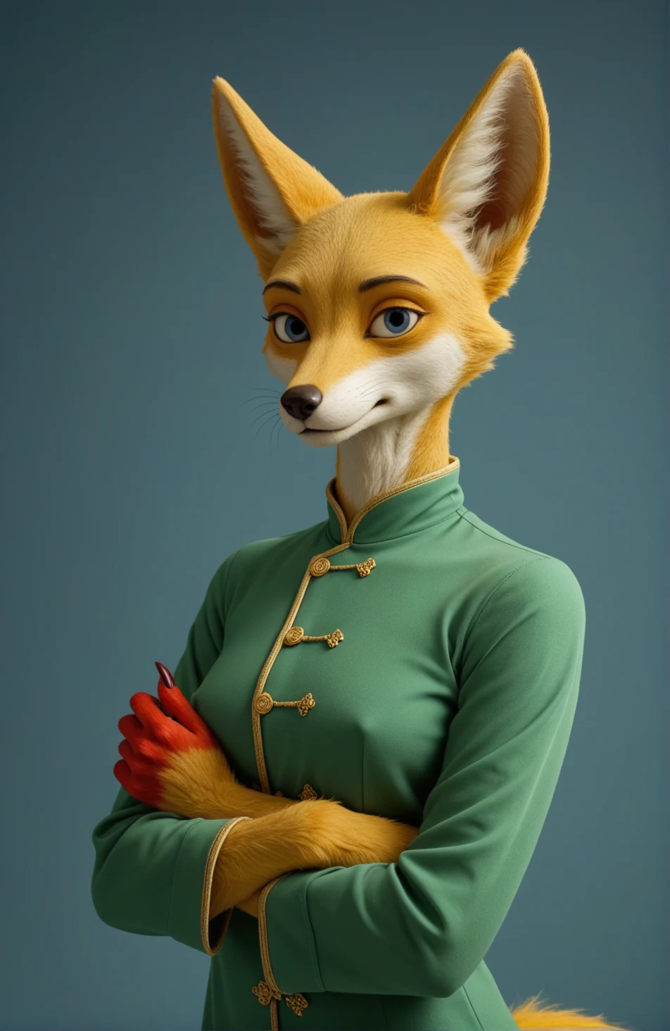 masterpiece-best-quality-newest-absurdres-lazypos-e2f2e3 on Realism Illustrious By Stable Yogi