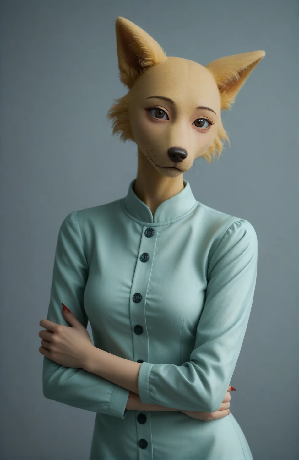 masterpiece-best-quality-newest-absurdres-lazypos-e2f2e3 on RealMixPony