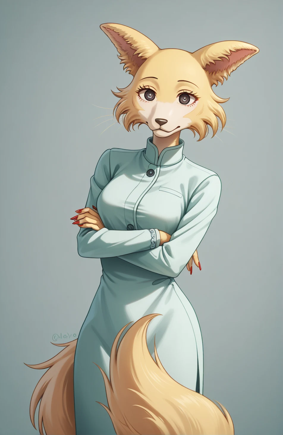 masterpiece-best-quality-newest-absurdres-lazypos-e2f2e3 on WAI-ANI-PONYXL