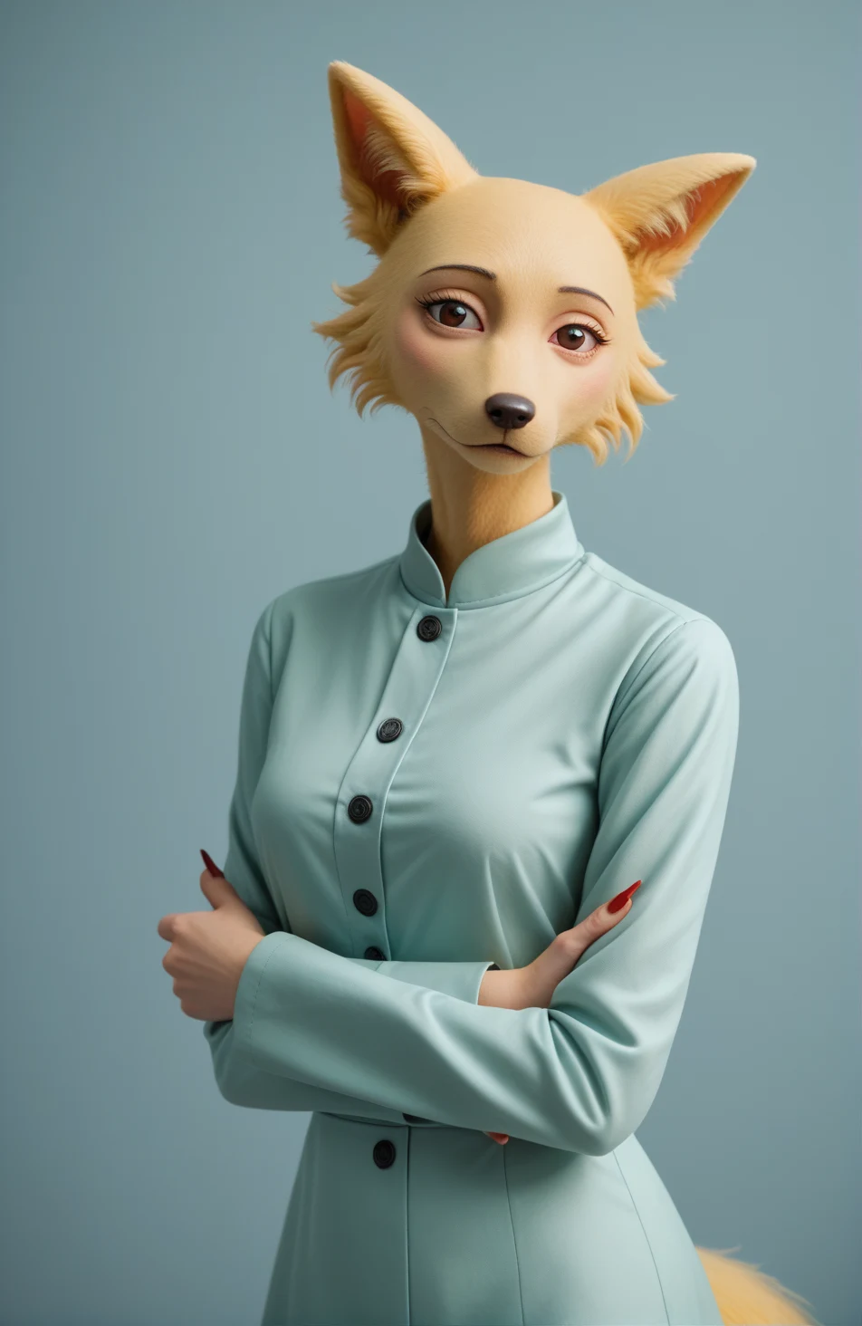 masterpiece-best-quality-newest-absurdres-lazypos-e2f2e3 on WAI-REAL_CN