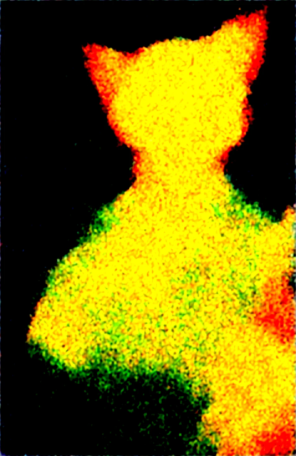 masterpiece-best-quality-newest-absurdres-lazypos-e2f2e3 on WAI-SHUFFLE-NOOB